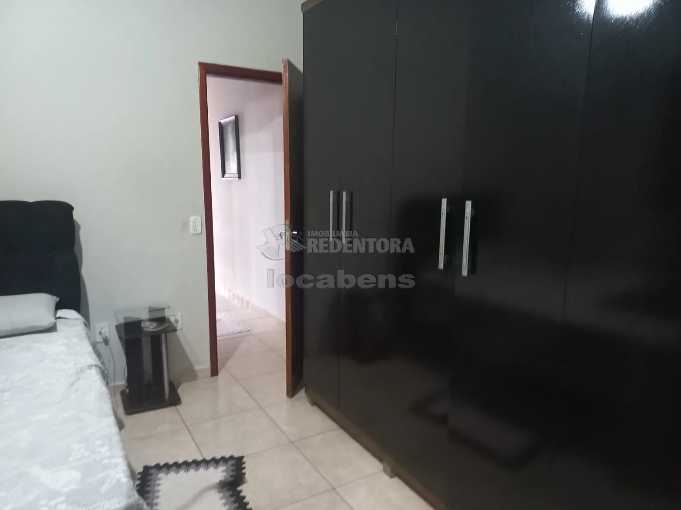 Casa, 3 quartos, 170 m² - Foto 16