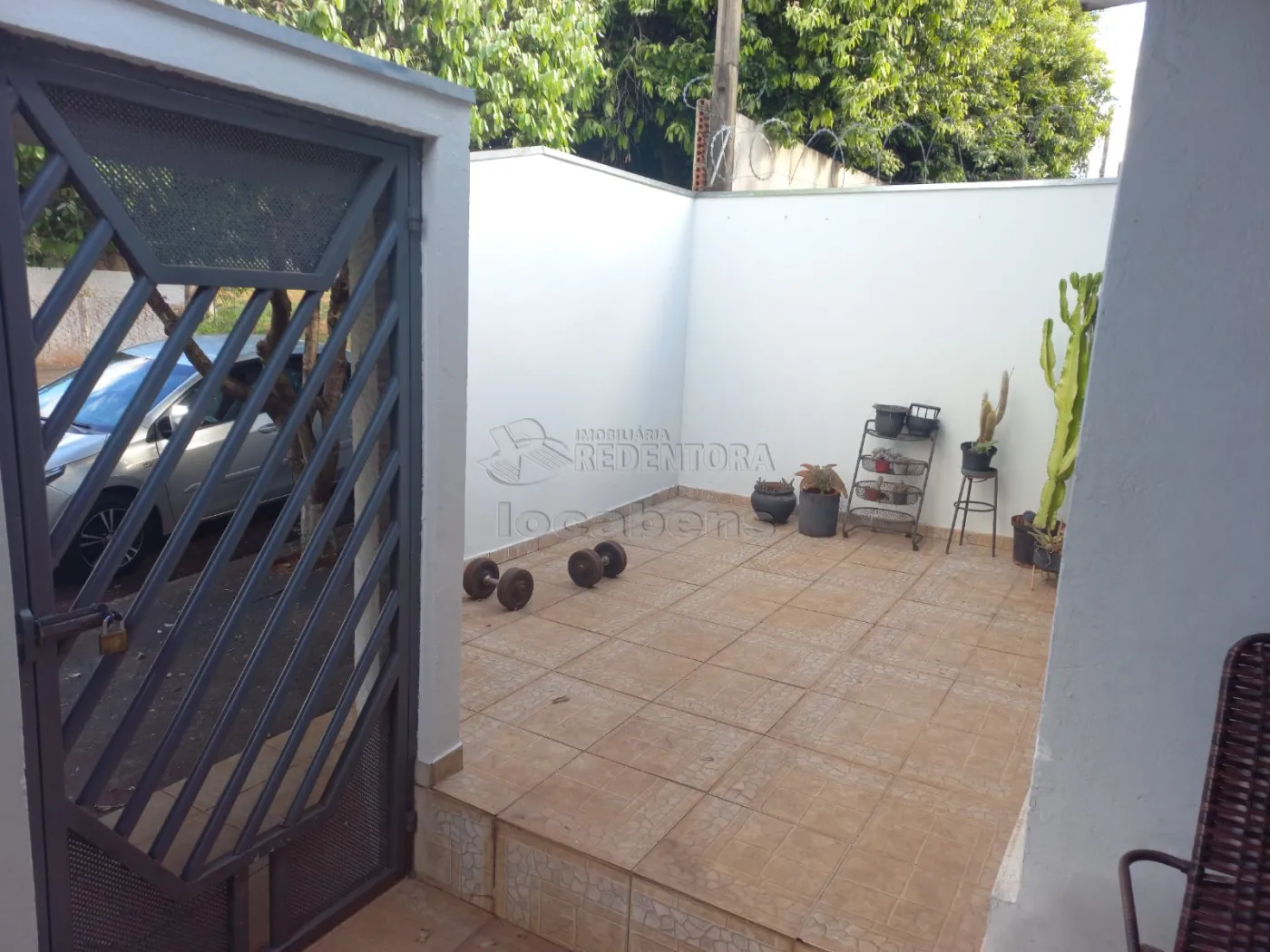 Casa, 3 quartos, 170 m² - Foto 17
