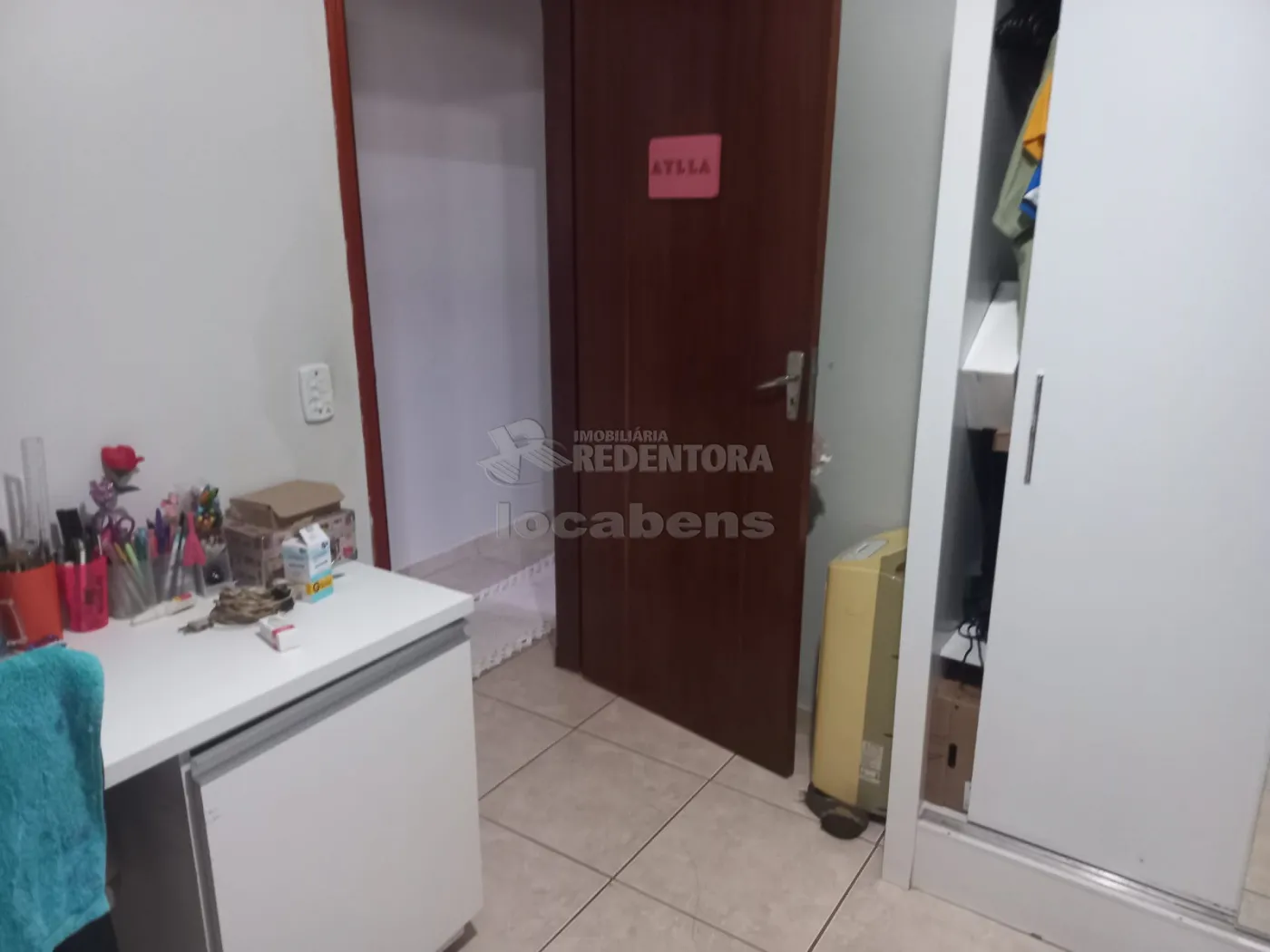 Casa, 3 quartos, 170 m² - Foto 18