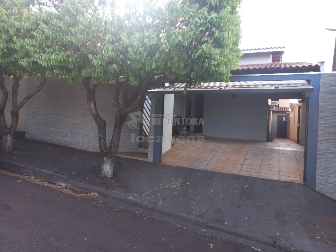 Casa, 3 quartos, 170 m² - Foto 19