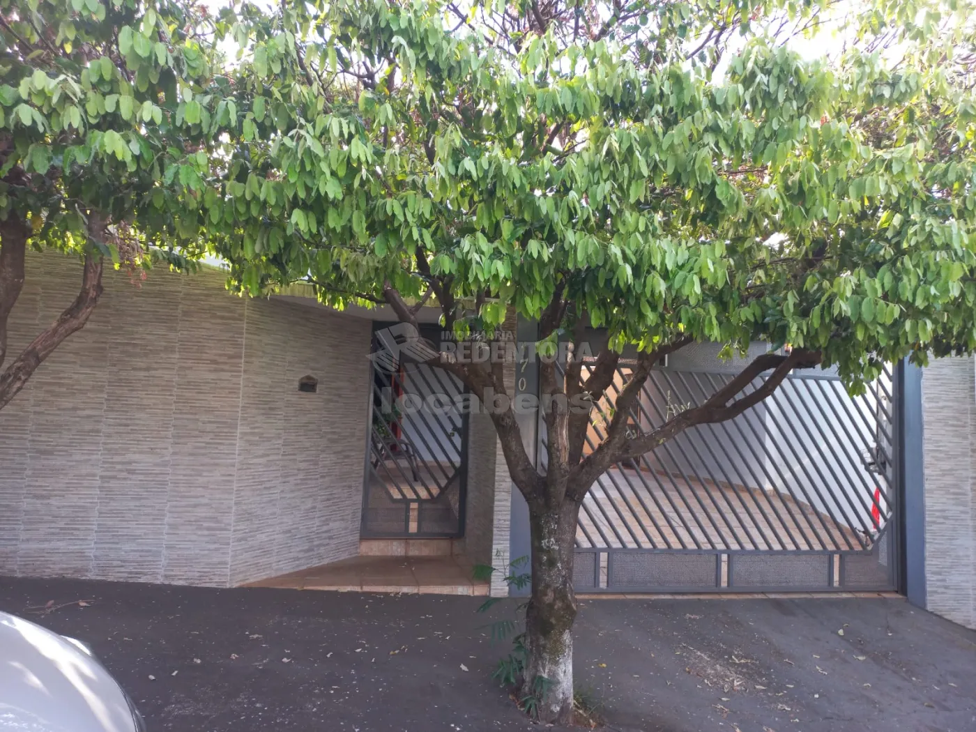 Casa, 3 quartos, 170 m² - Foto 20