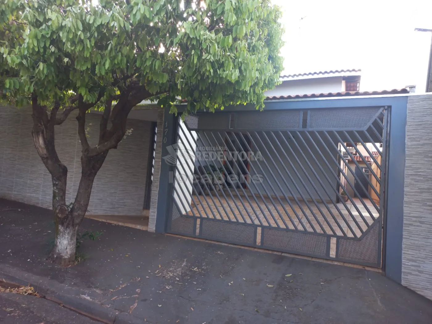 Casa, 3 quartos, 170 m² - Foto 2