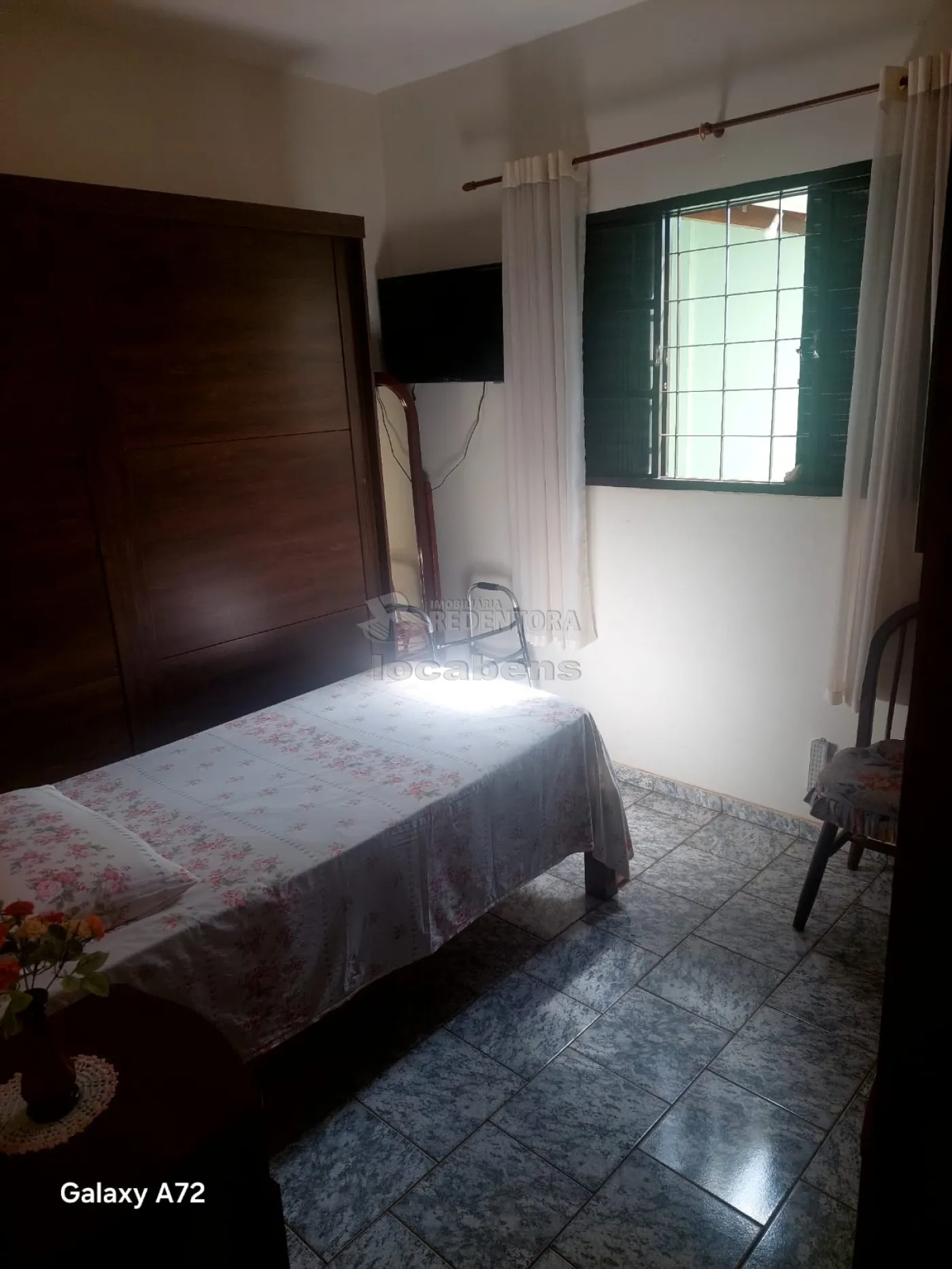 Casa, 2 quartos, 80 m² - Foto 6