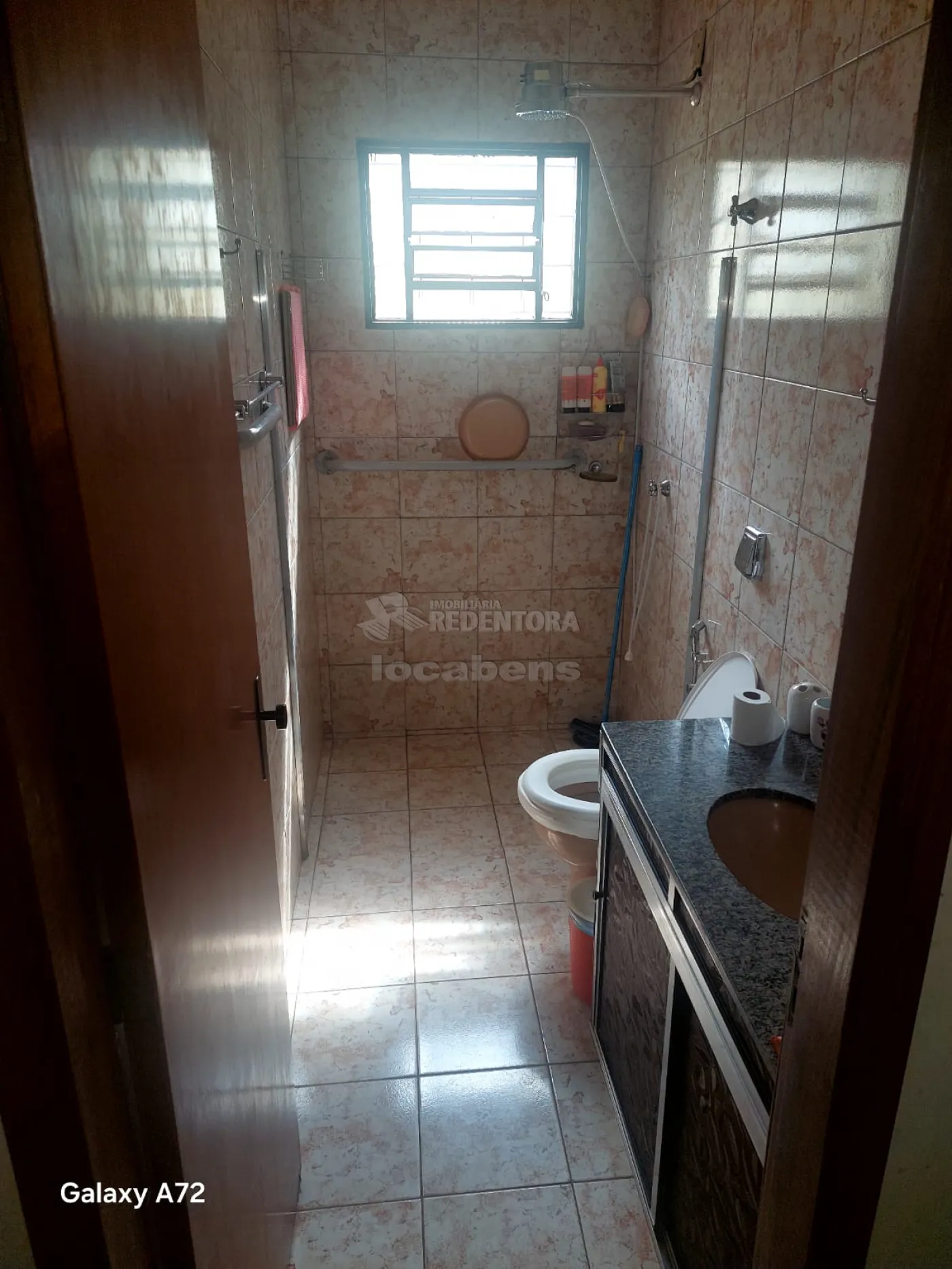 Casa, 2 quartos, 80 m² - Foto 7