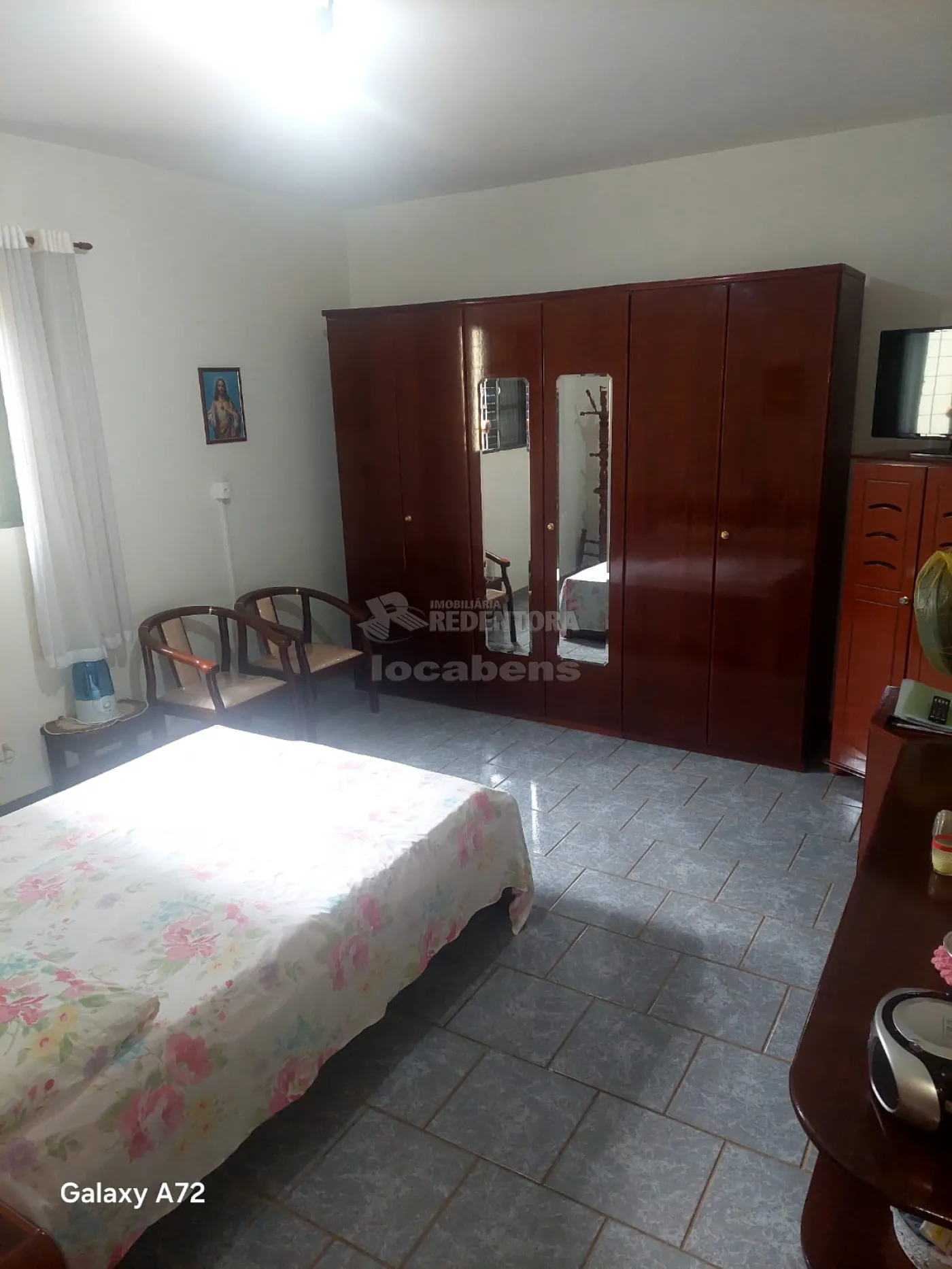 Casa, 2 quartos, 80 m² - Foto 8