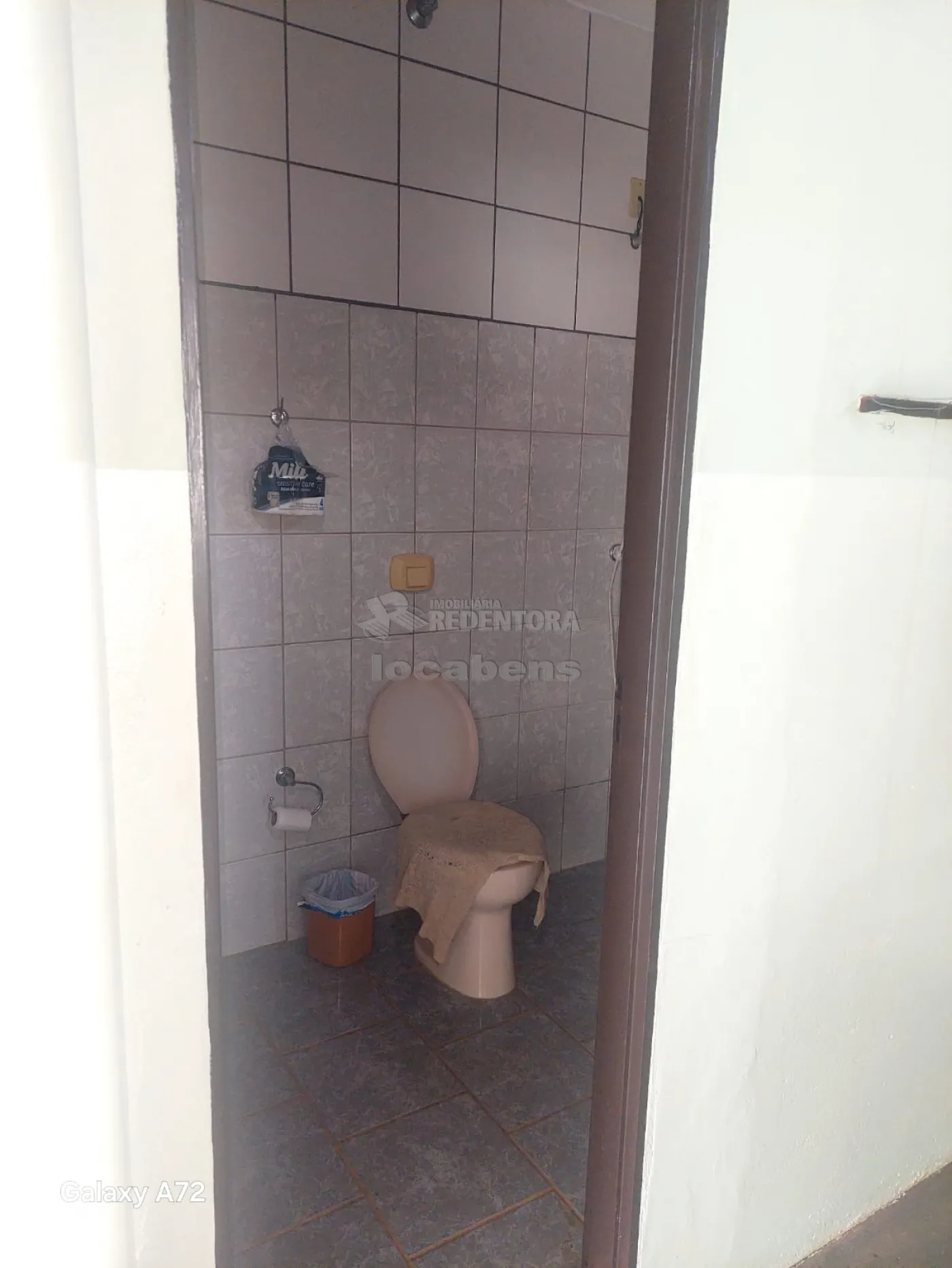 Casa, 2 quartos, 80 m² - Foto 10