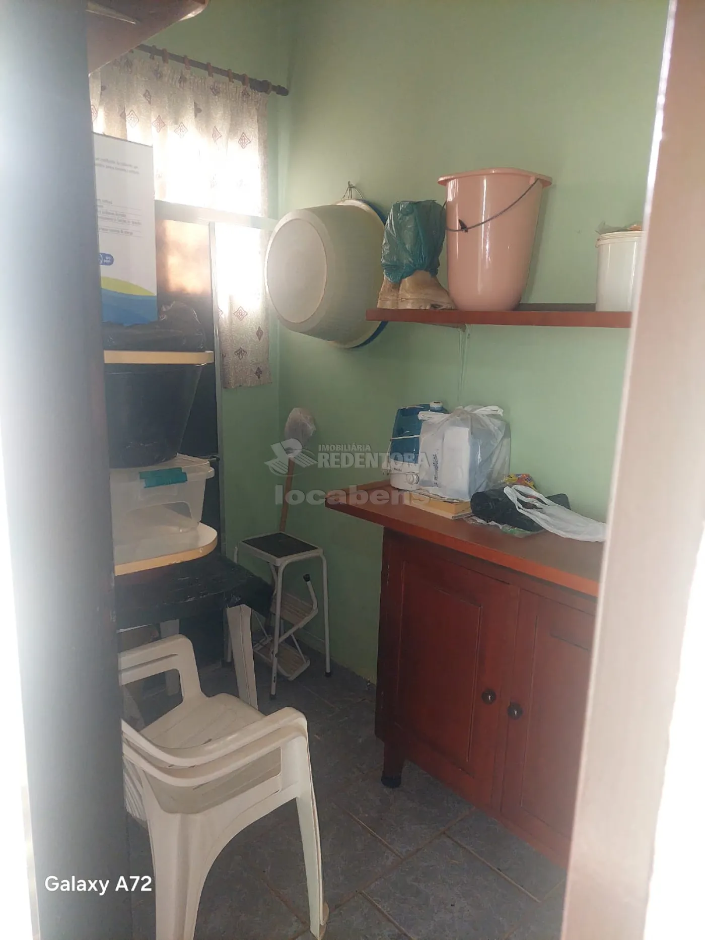 Casa, 2 quartos, 80 m² - Foto 11