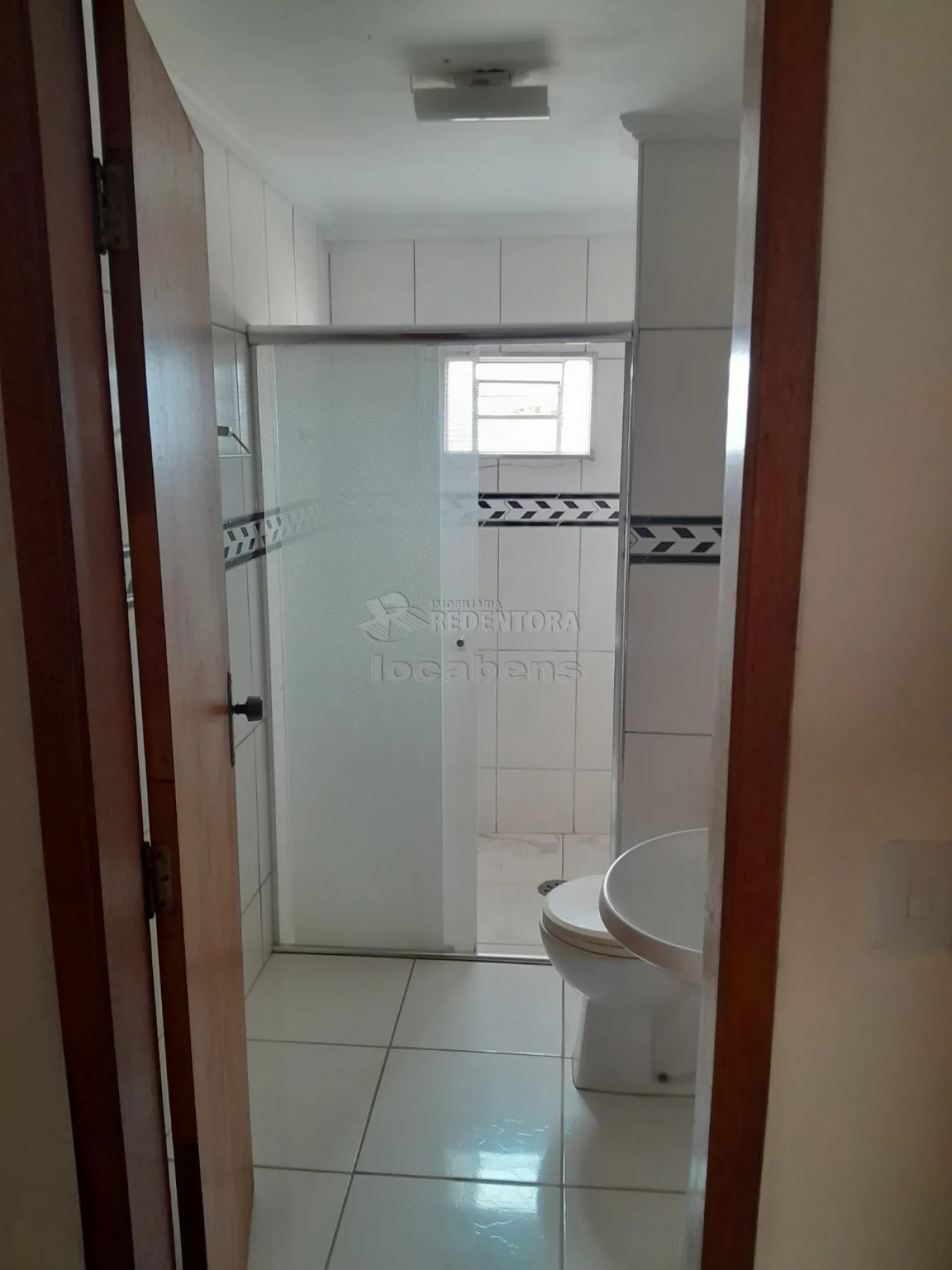 Apartamento, 2 quartos, 65 m² - Foto 5