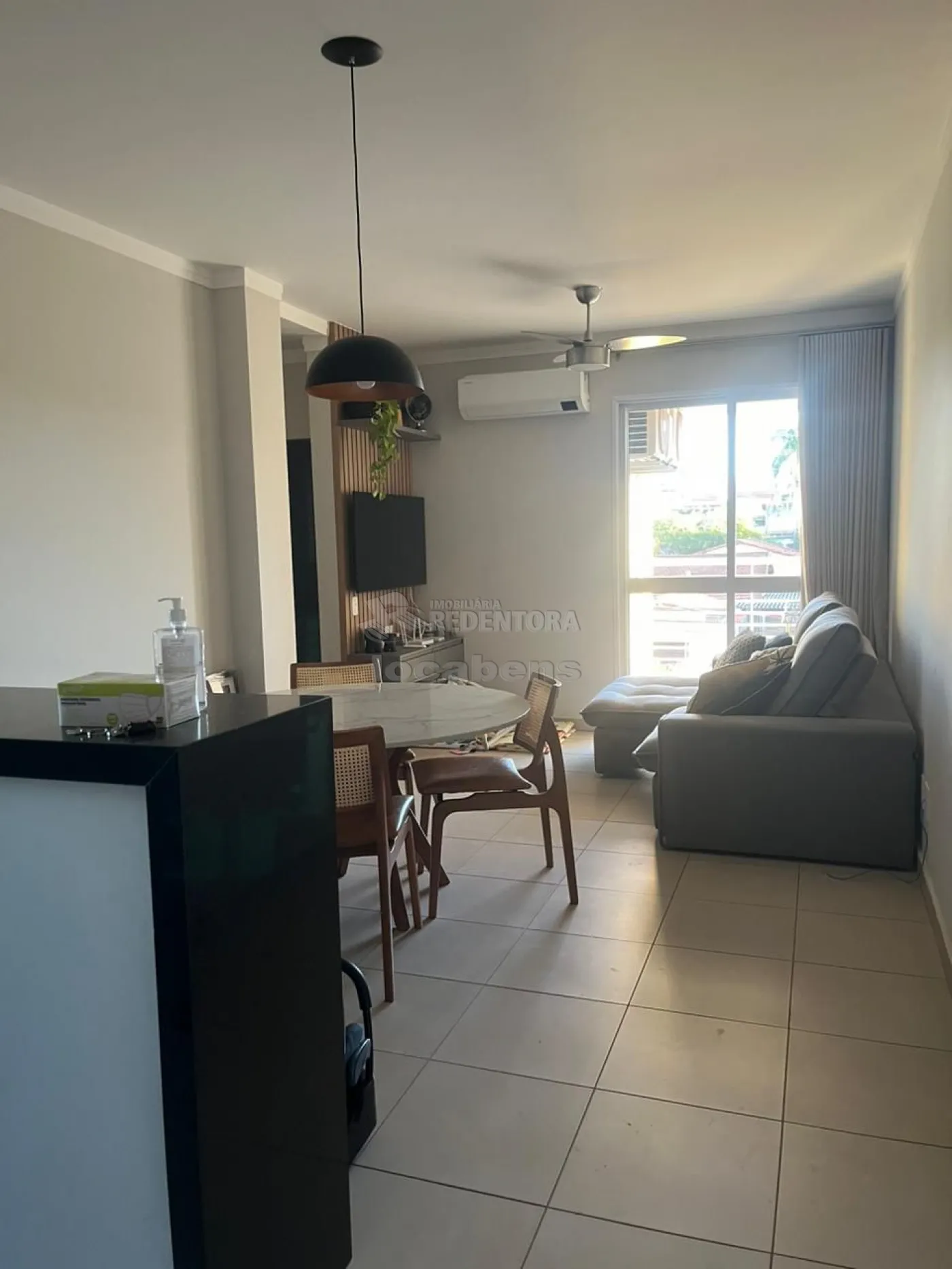 Apartamento, 2 quartos, 72 m² - Foto 2