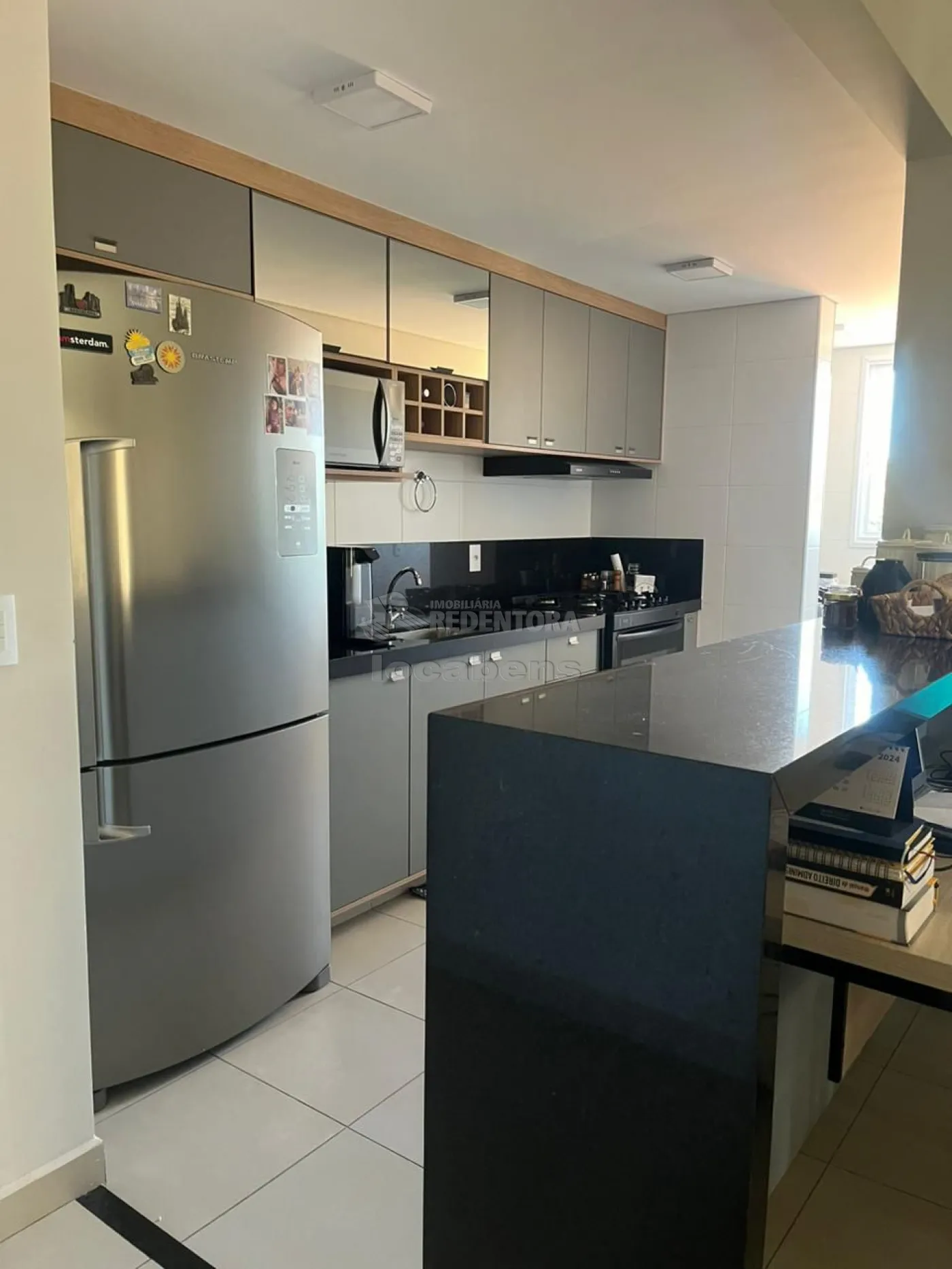 Apartamento, 2 quartos, 72 m² - Foto 4