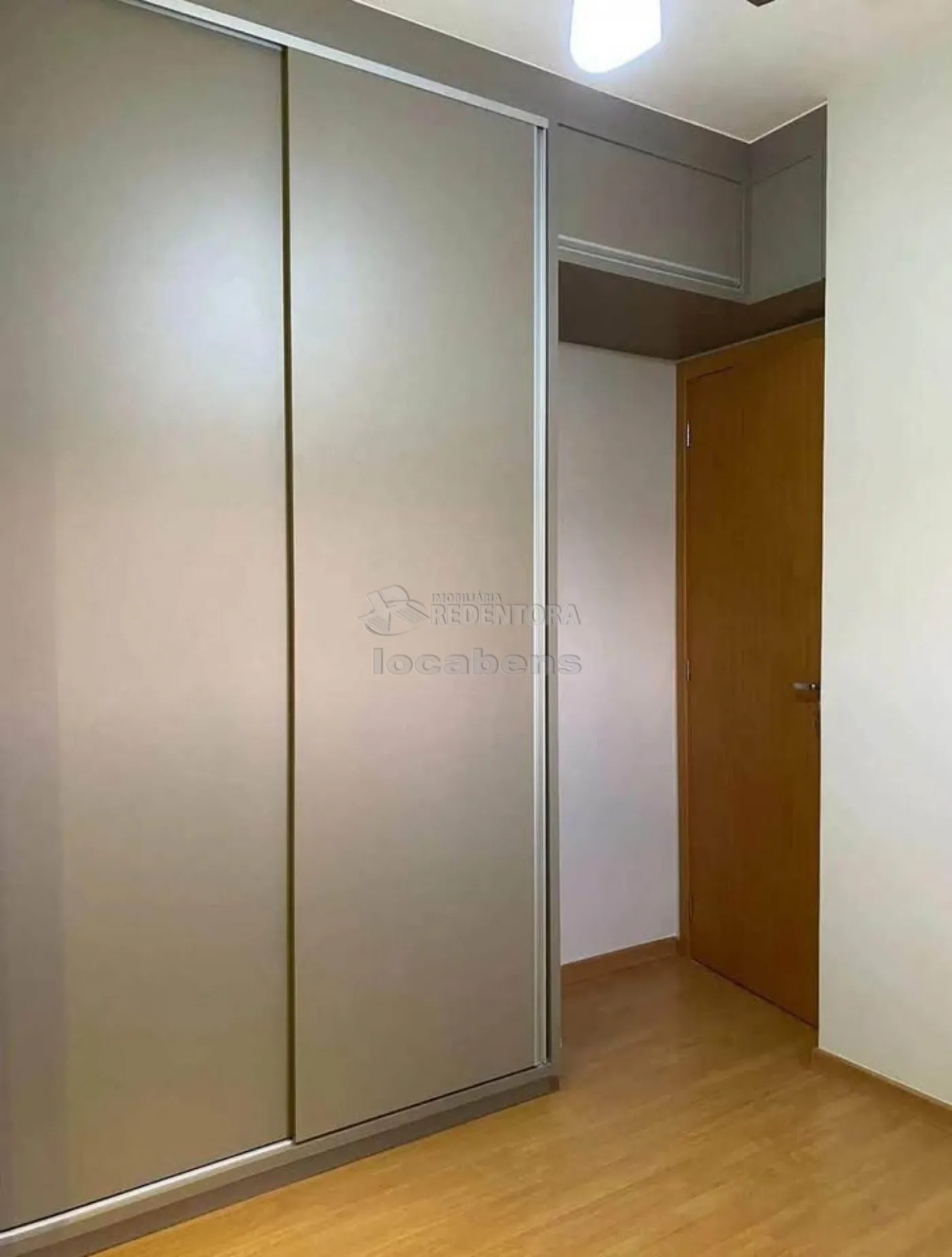 Apartamento, 2 quartos, 40 m² - Foto 2
