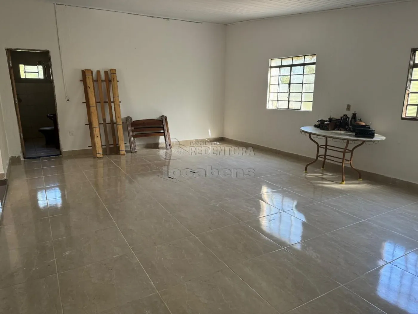 Chácara, 4 hectares - Foto 7