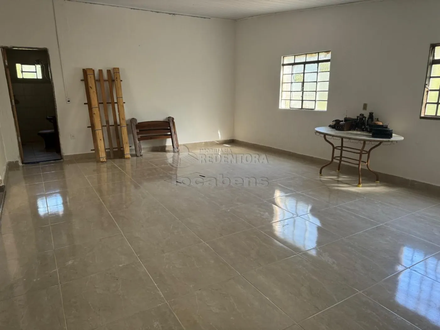 Chácara, 4 hectares - Foto 8