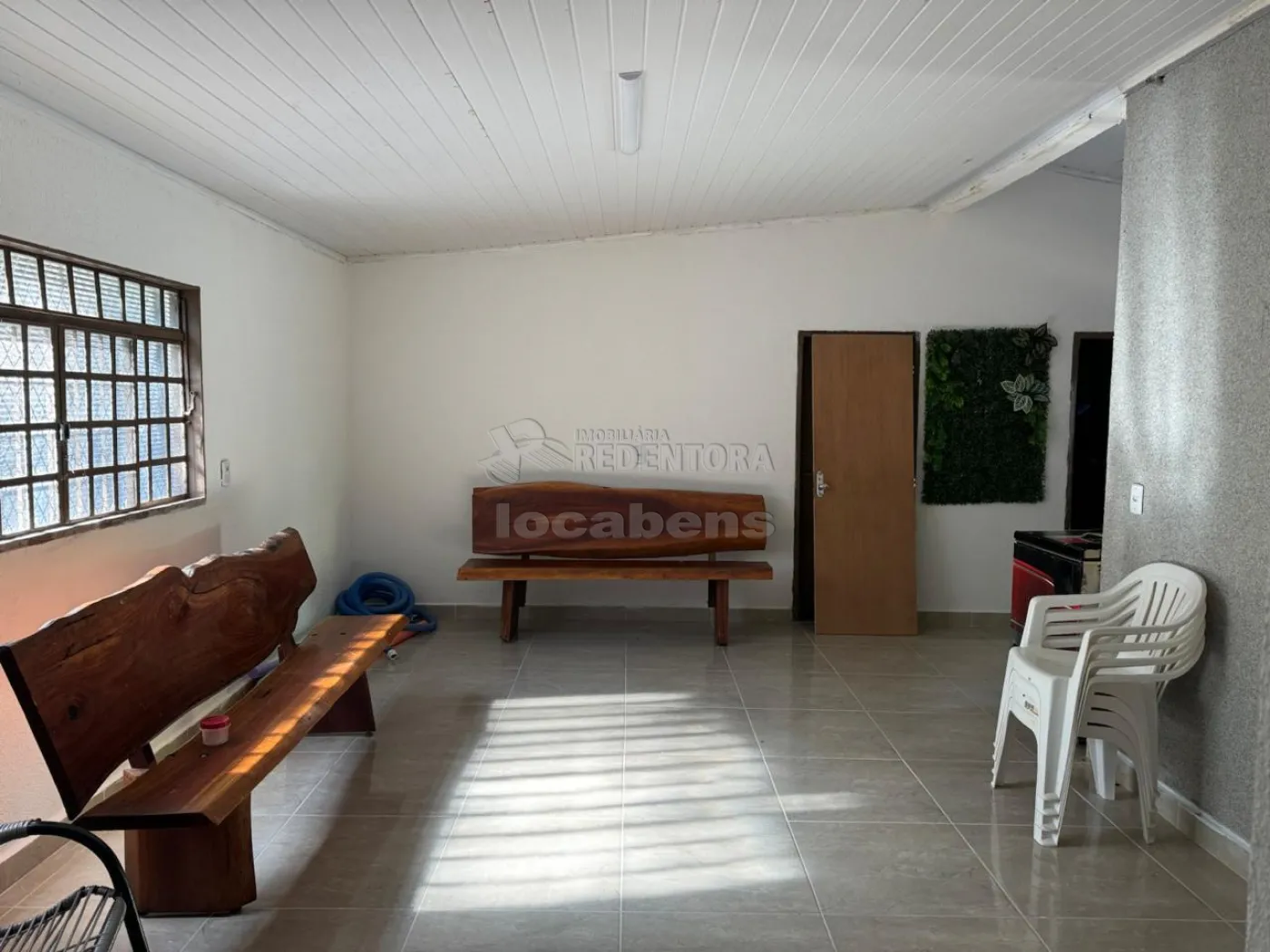 Chácara, 4 hectares - Foto 9