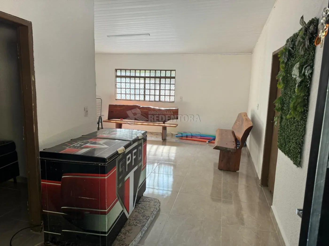 Chácara, 4 hectares - Foto 11