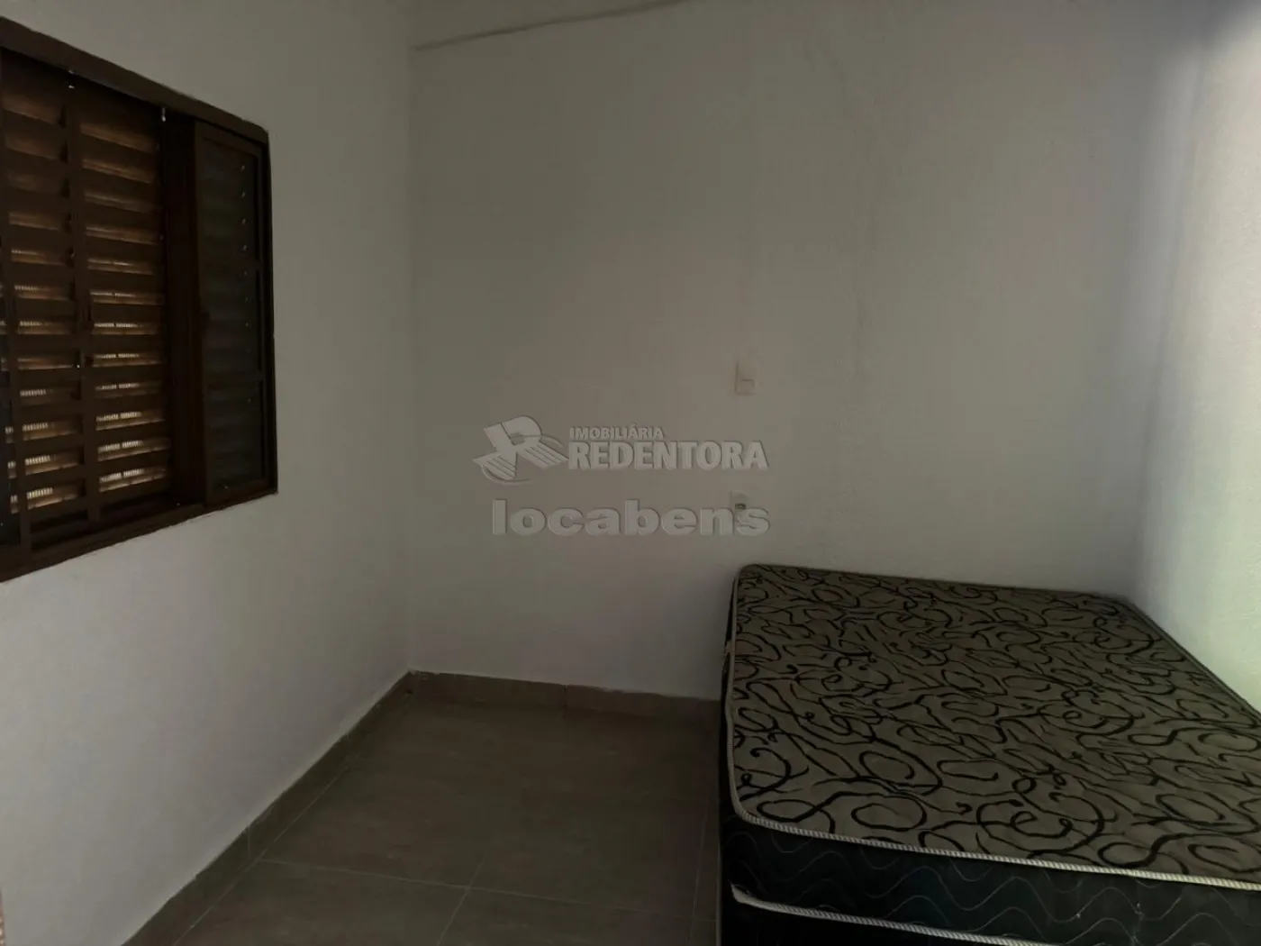 Chácara, 4 hectares - Foto 12