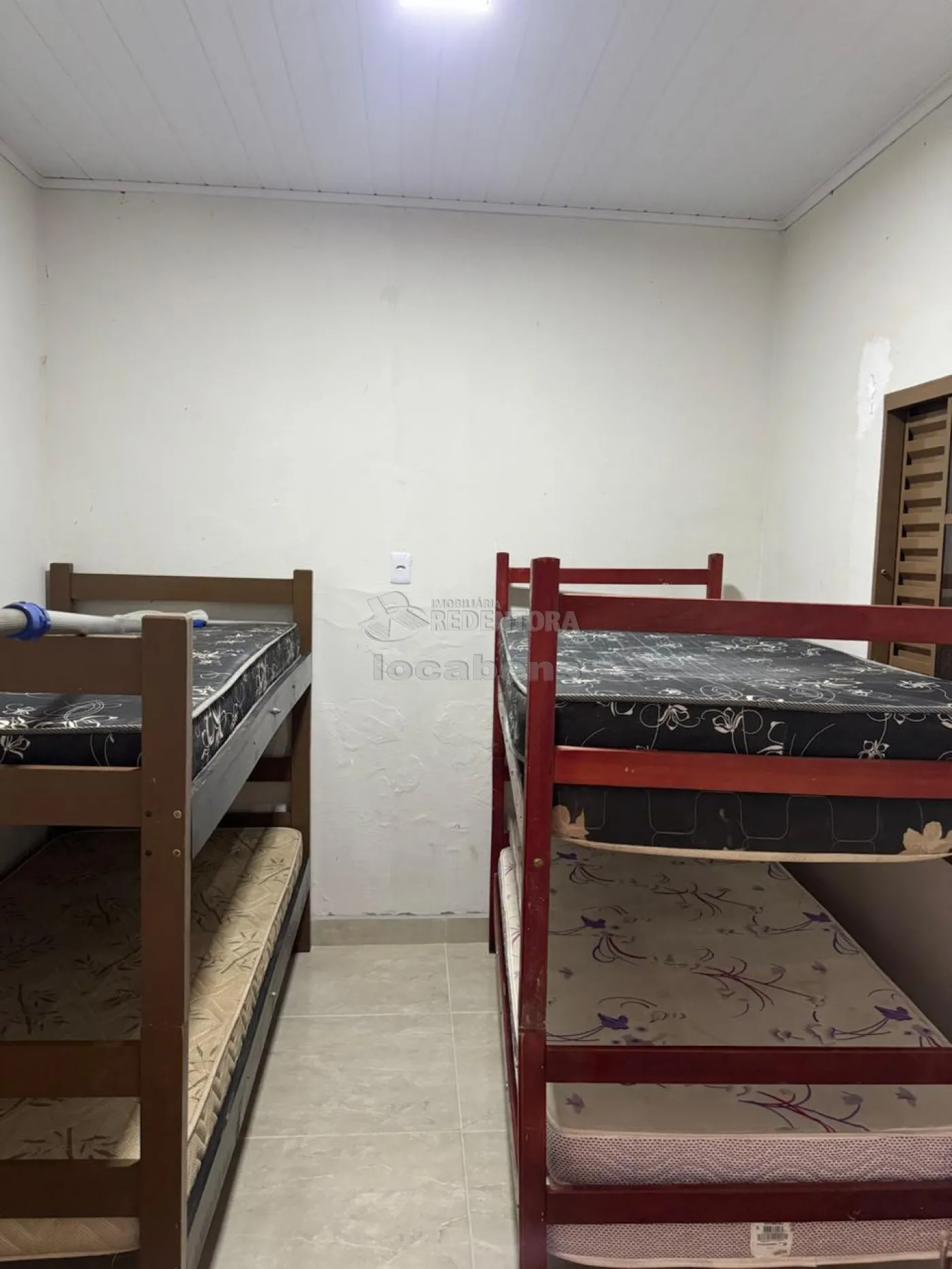 Chácara, 4 hectares - Foto 13