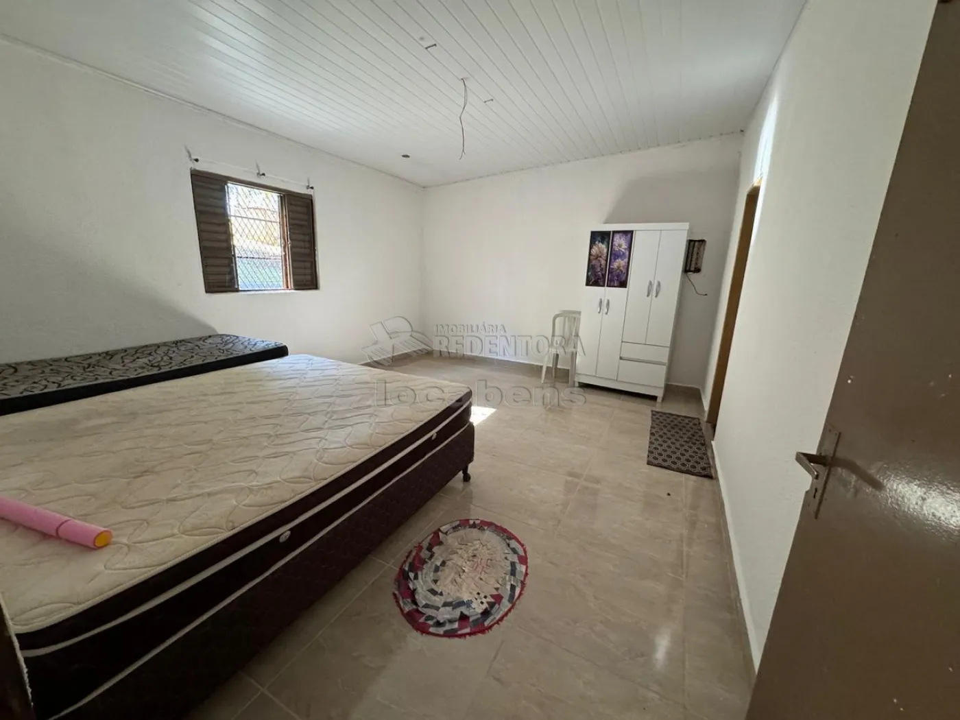 Chácara, 4 hectares - Foto 14