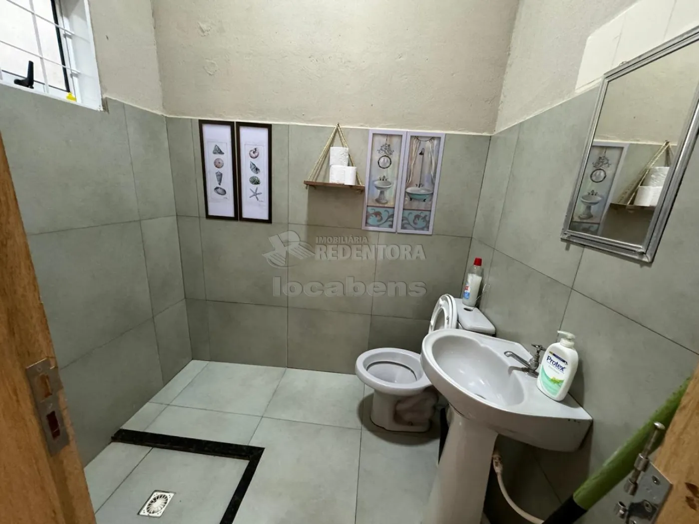 Chácara, 4 hectares - Foto 15