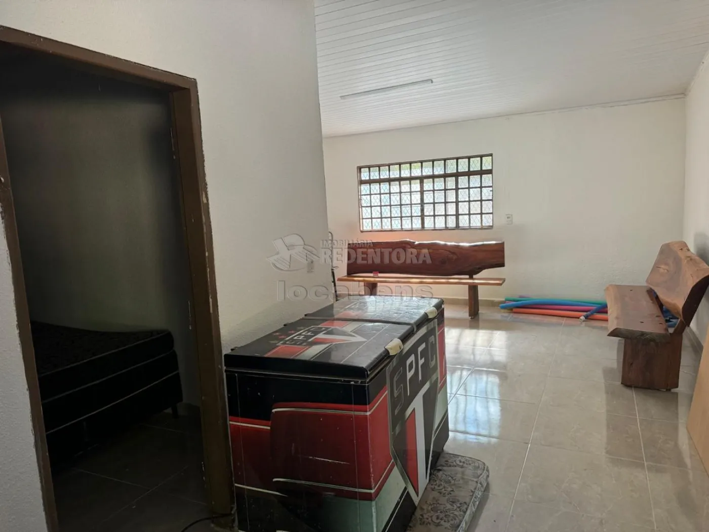 Chácara, 4 hectares - Foto 16