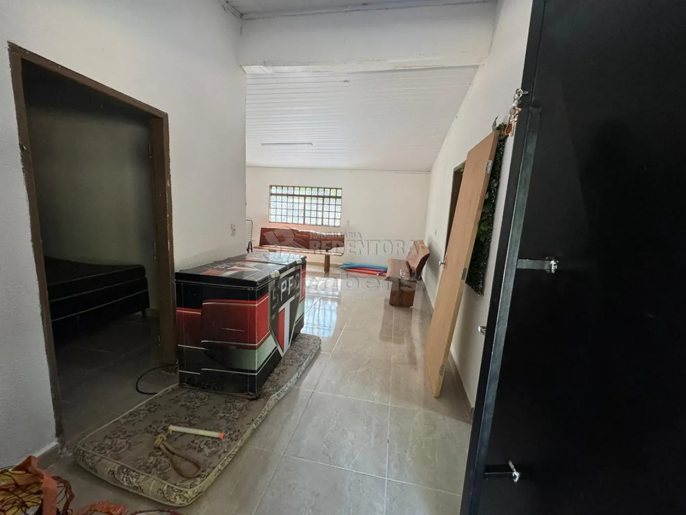 Chácara, 4 hectares - Foto 17