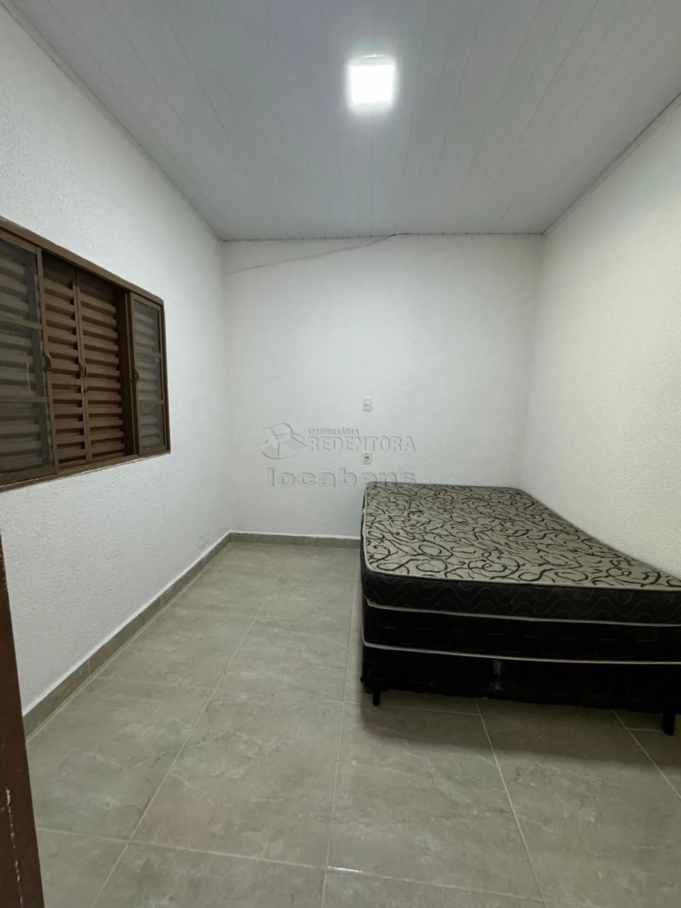 Chácara, 4 hectares - Foto 18