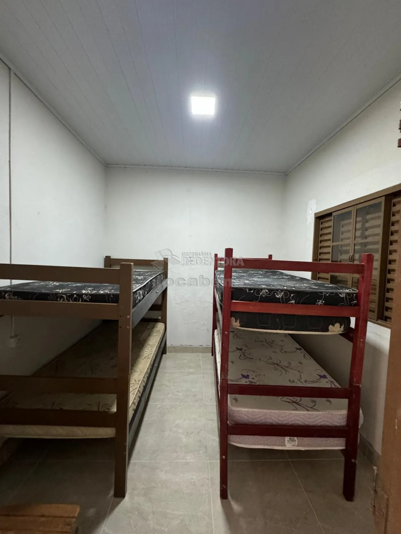 Chácara, 4 hectares - Foto 19