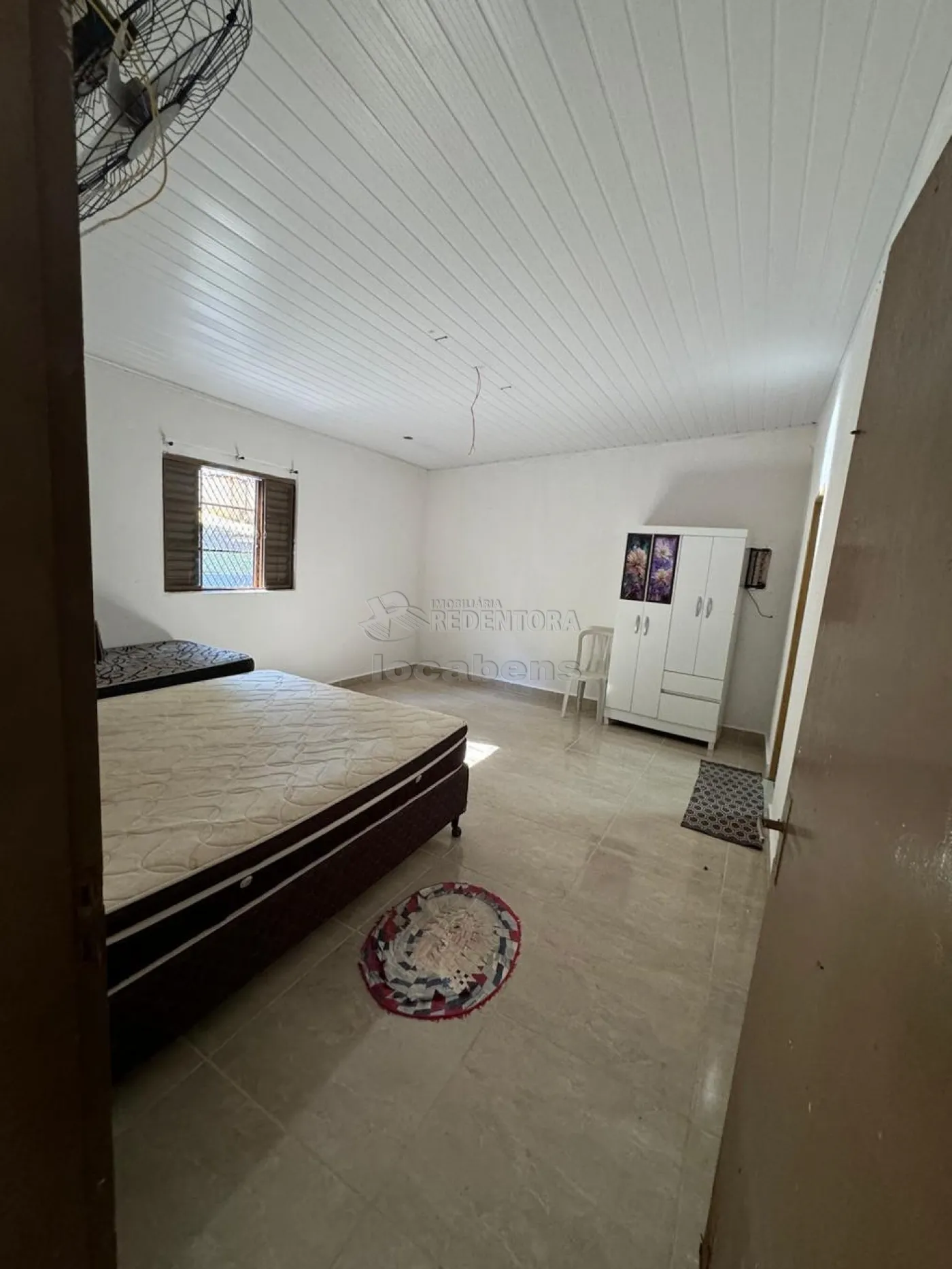 Chácara, 4 hectares - Foto 20