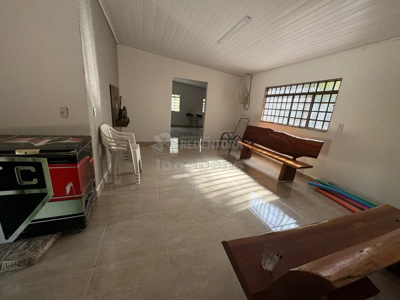 Chácara, 4 hectares - Foto 21