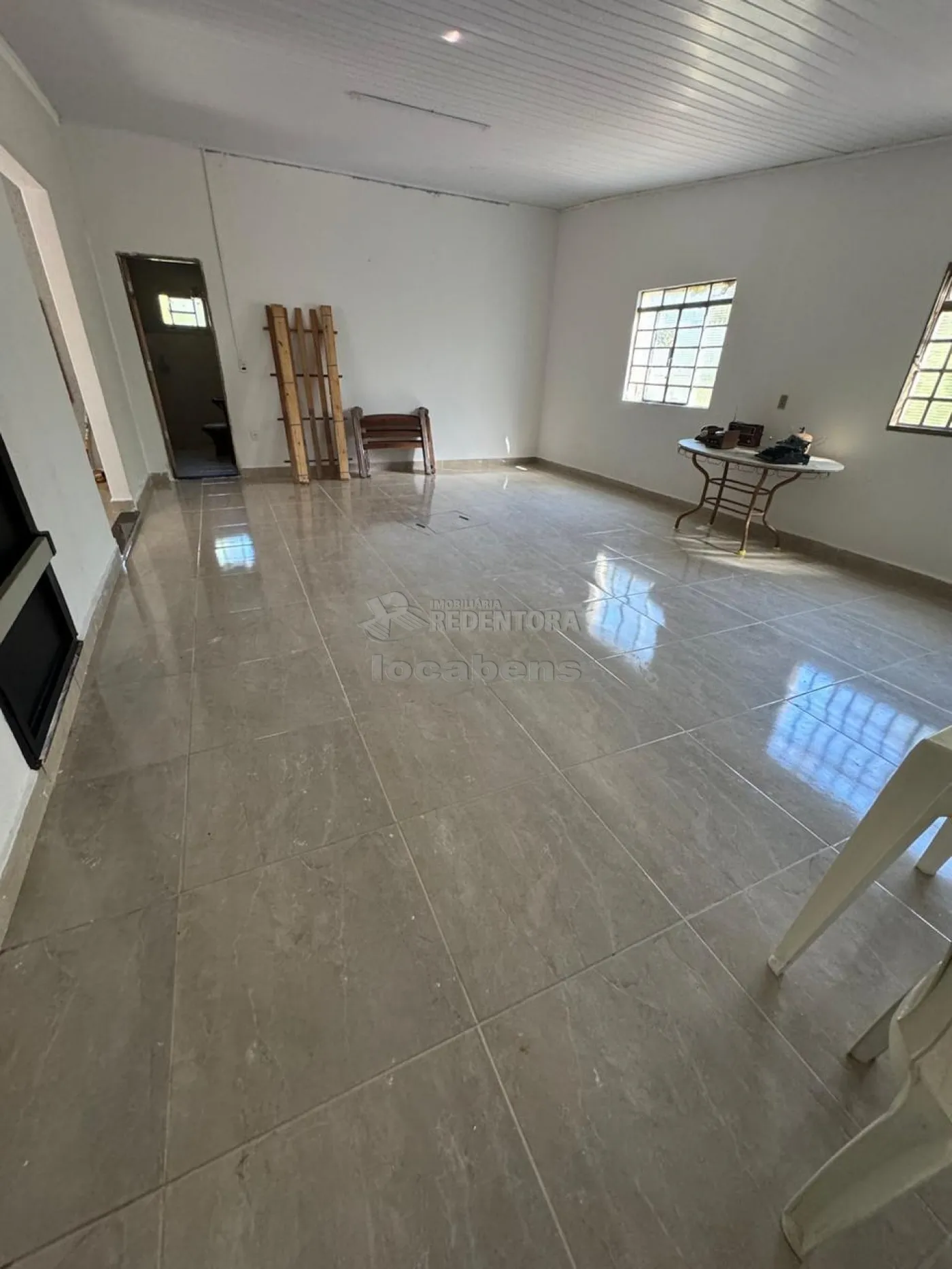 Chácara, 4 hectares - Foto 22