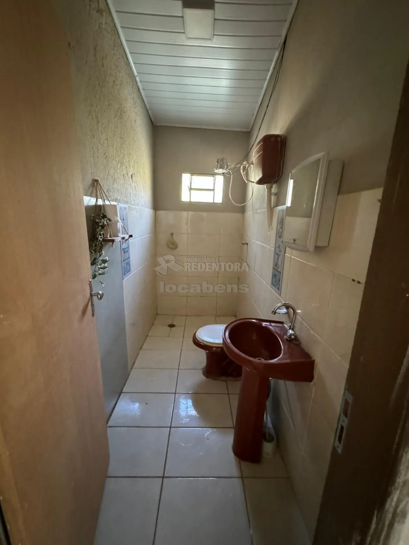 Chácara, 4 hectares - Foto 23