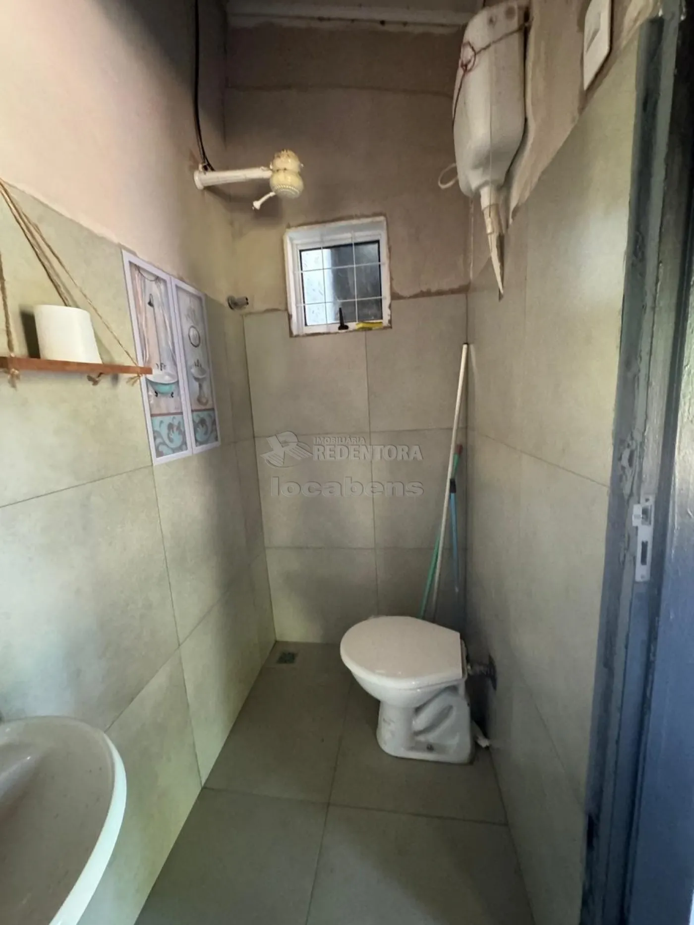 Chácara, 4 hectares - Foto 24