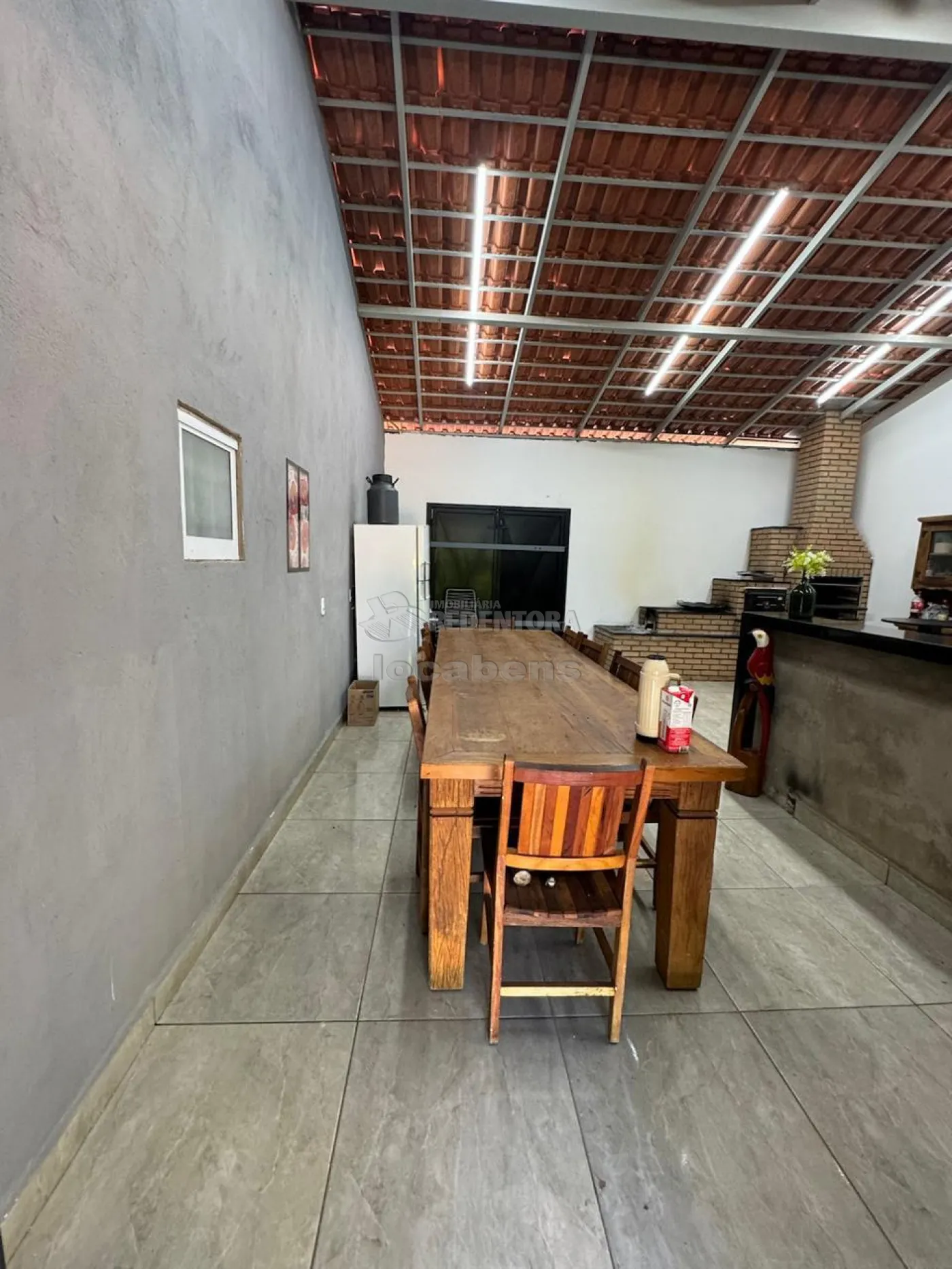 Chácara, 4 hectares - Foto 25