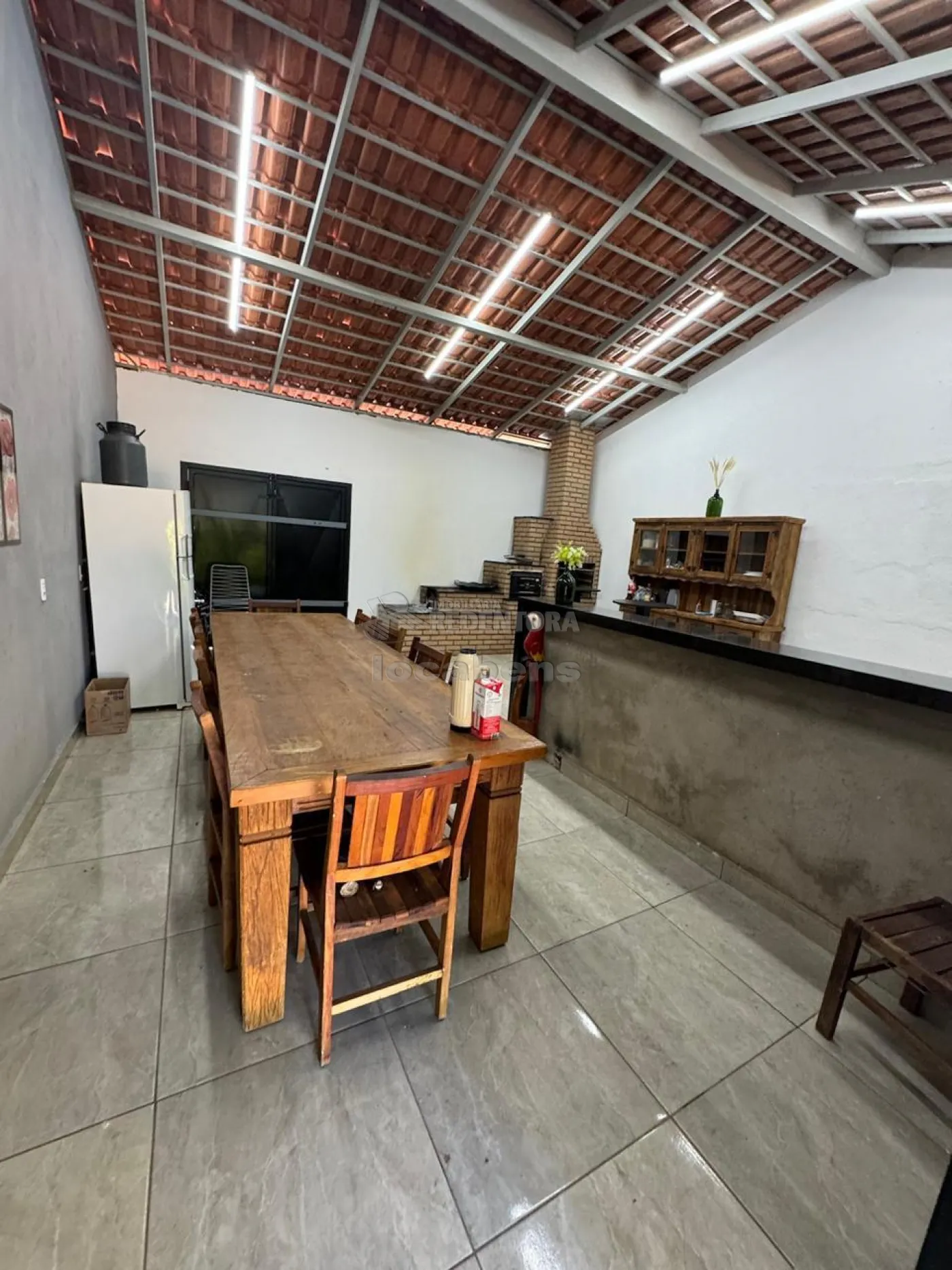 Chácara, 4 hectares - Foto 26