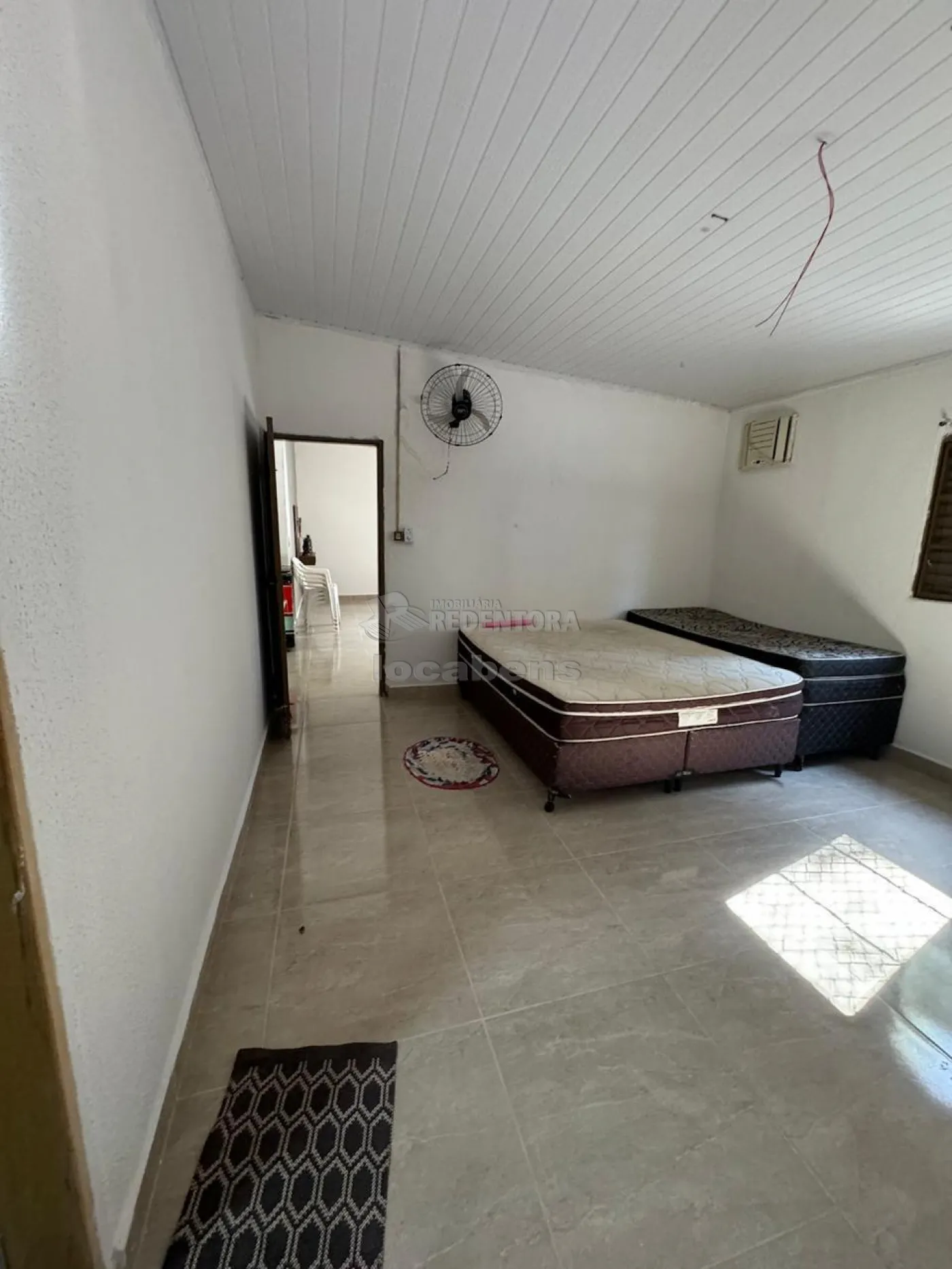 Chácara, 4 hectares - Foto 27