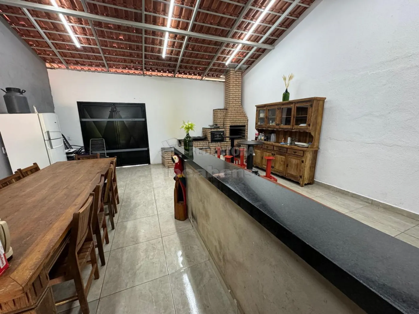 Chácara, 4 hectares - Foto 28