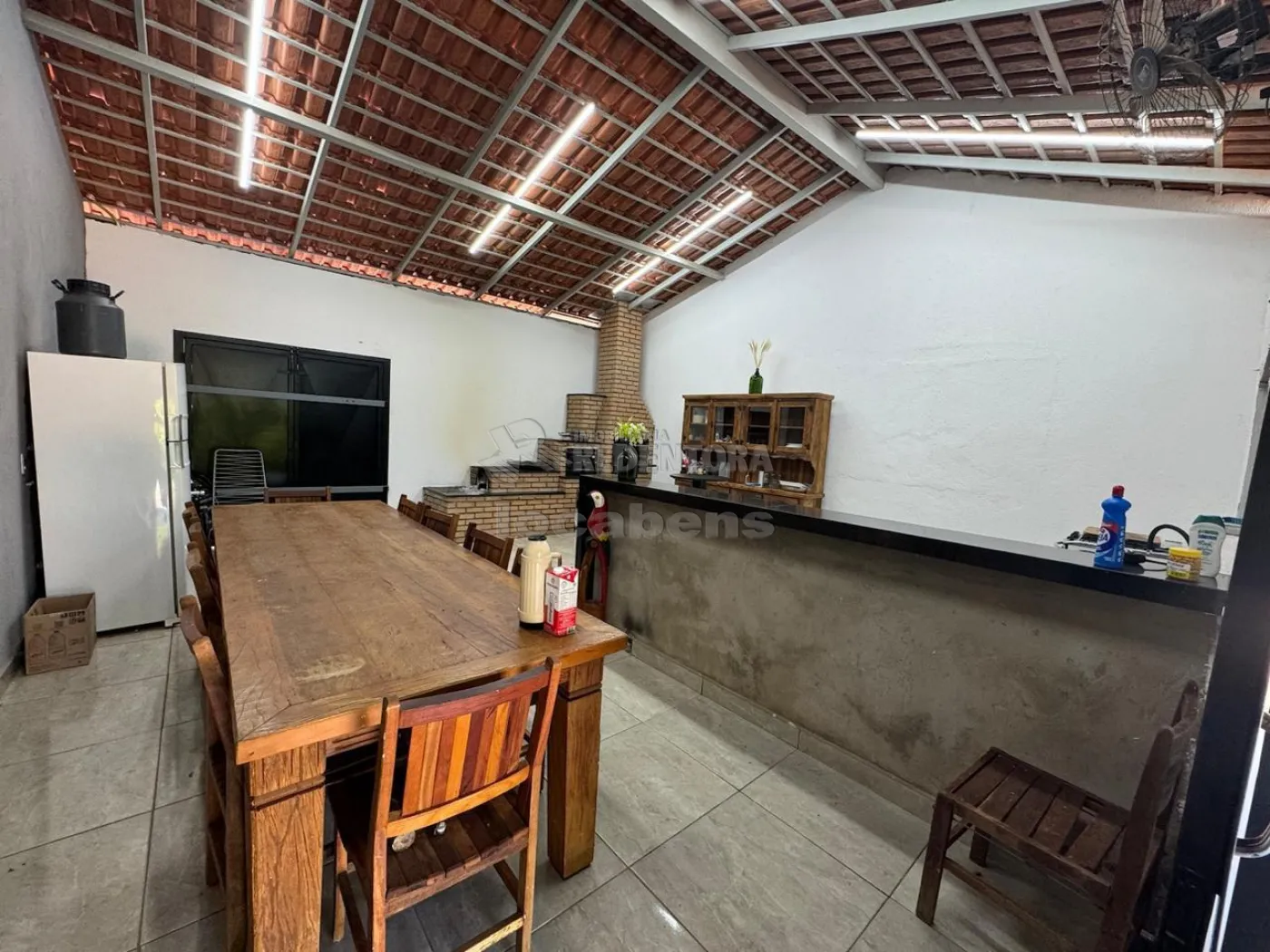 Chácara, 4 hectares - Foto 29