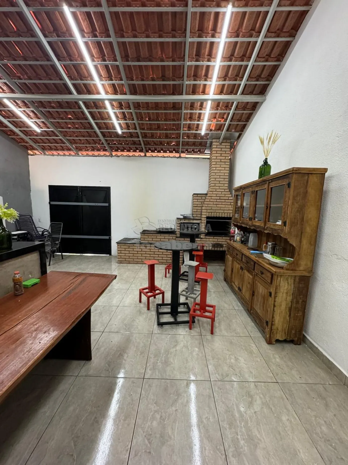 Chácara, 4 hectares - Foto 30