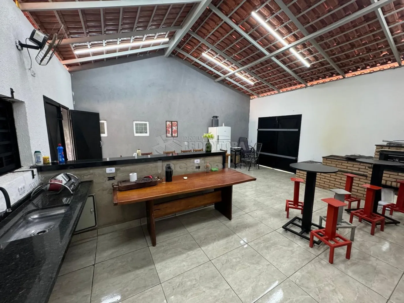 Chácara, 4 hectares - Foto 31