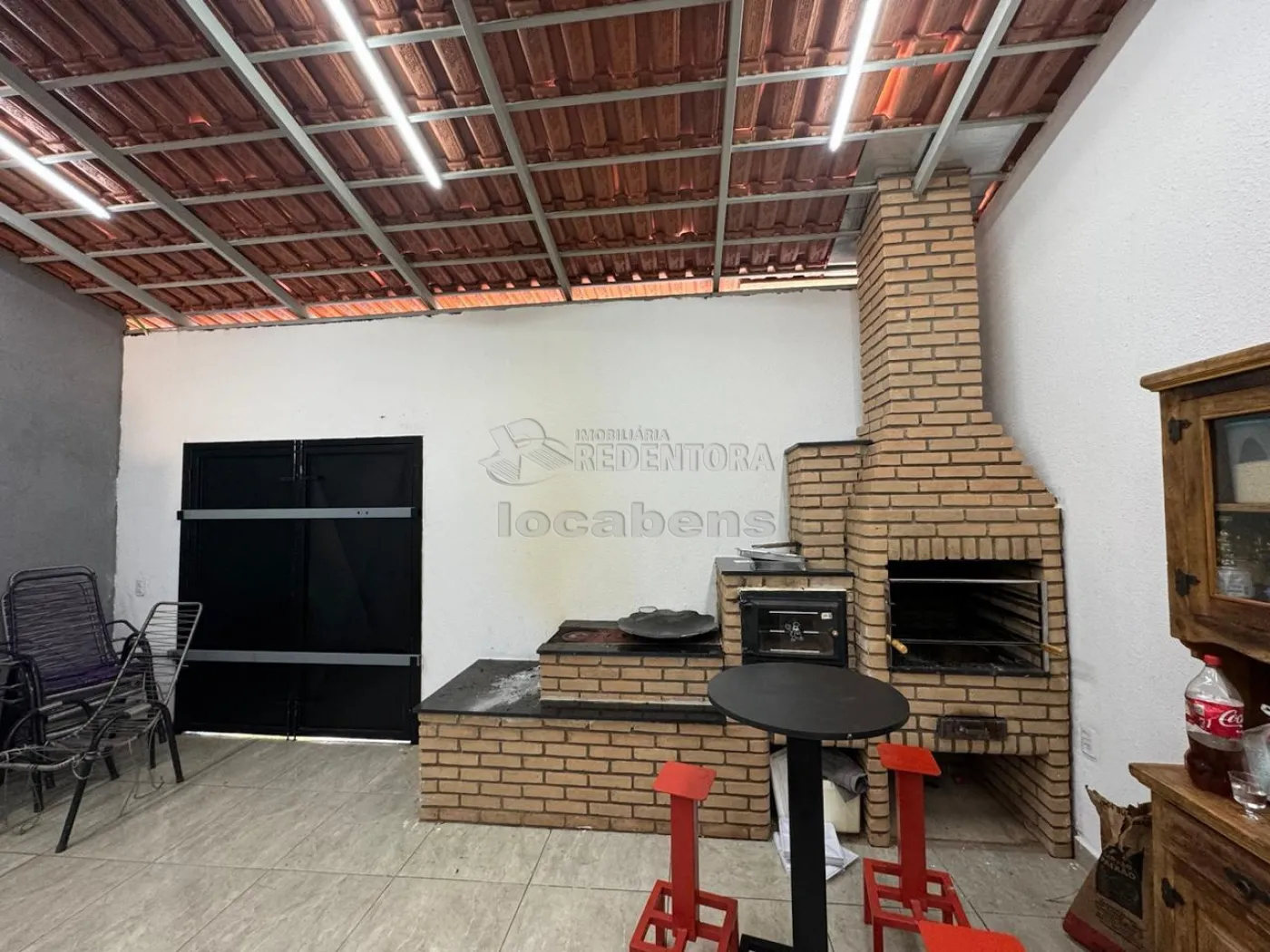 Chácara, 4 hectares - Foto 32