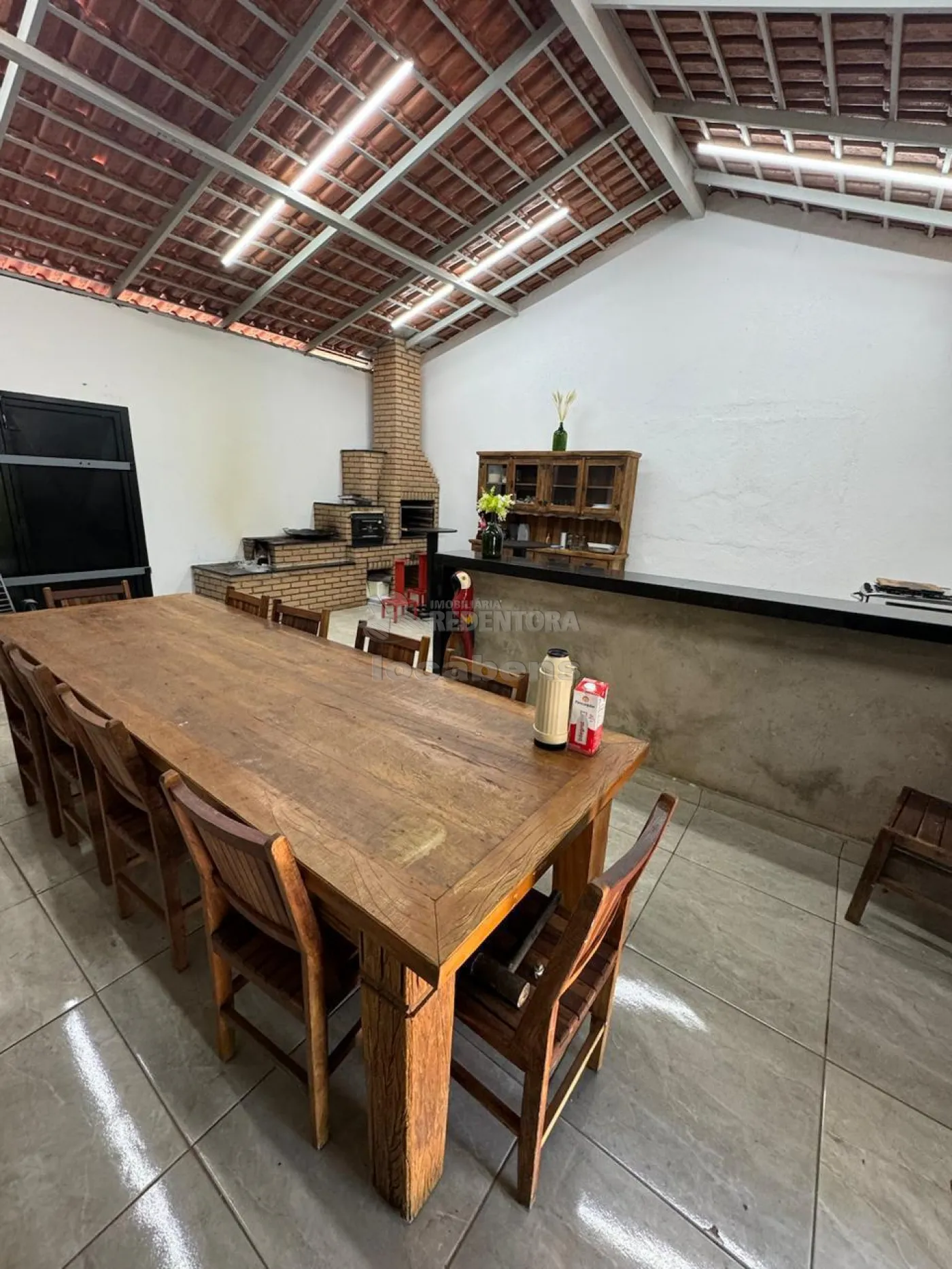 Chácara, 4 hectares - Foto 33