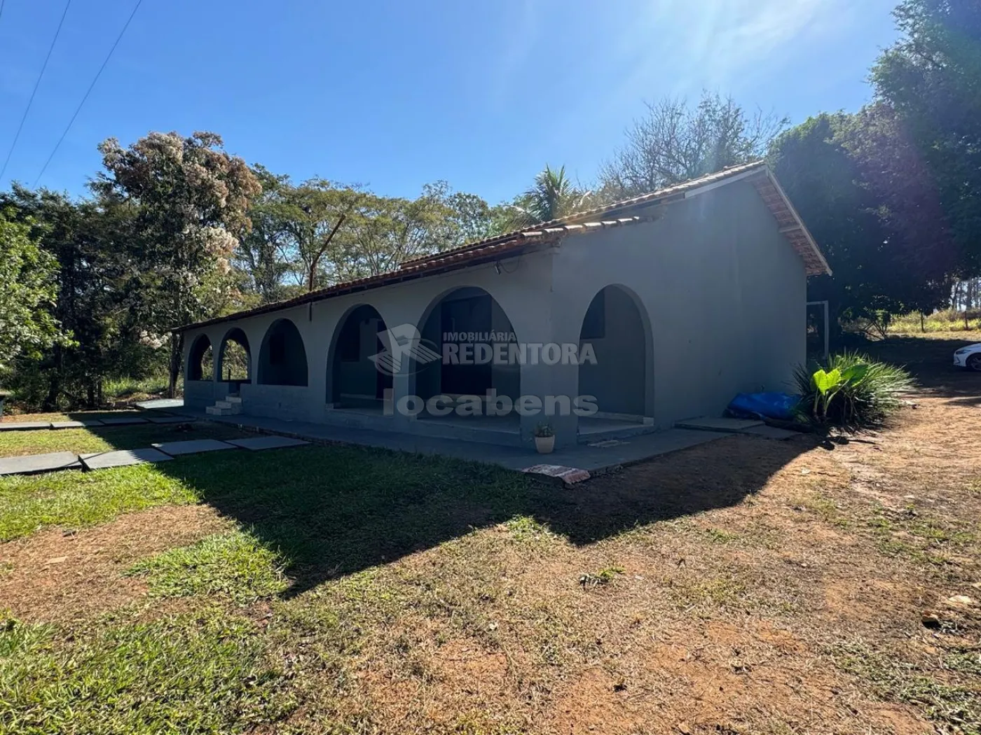 Chácara, 4 hectares - Foto 34