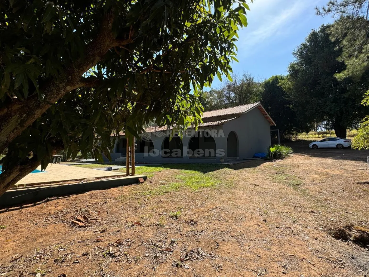 Chácara, 4 hectares - Foto 35