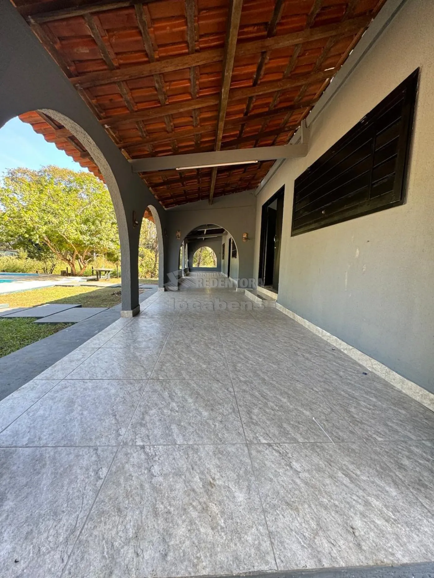 Chácara, 4 hectares - Foto 36