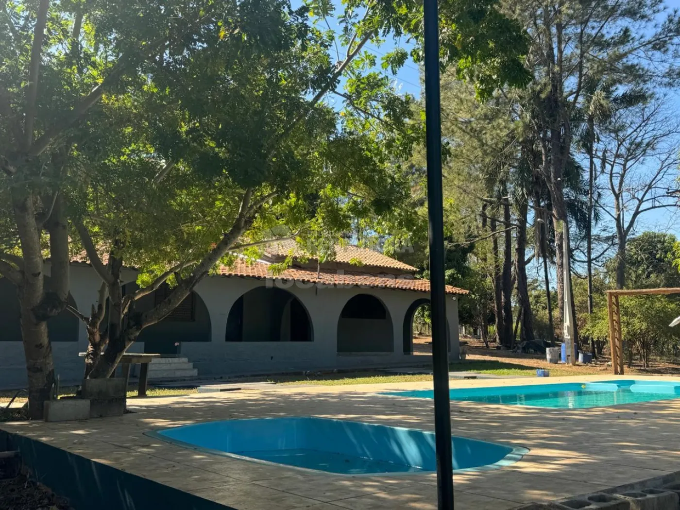 Chácara, 4 hectares - Foto 40