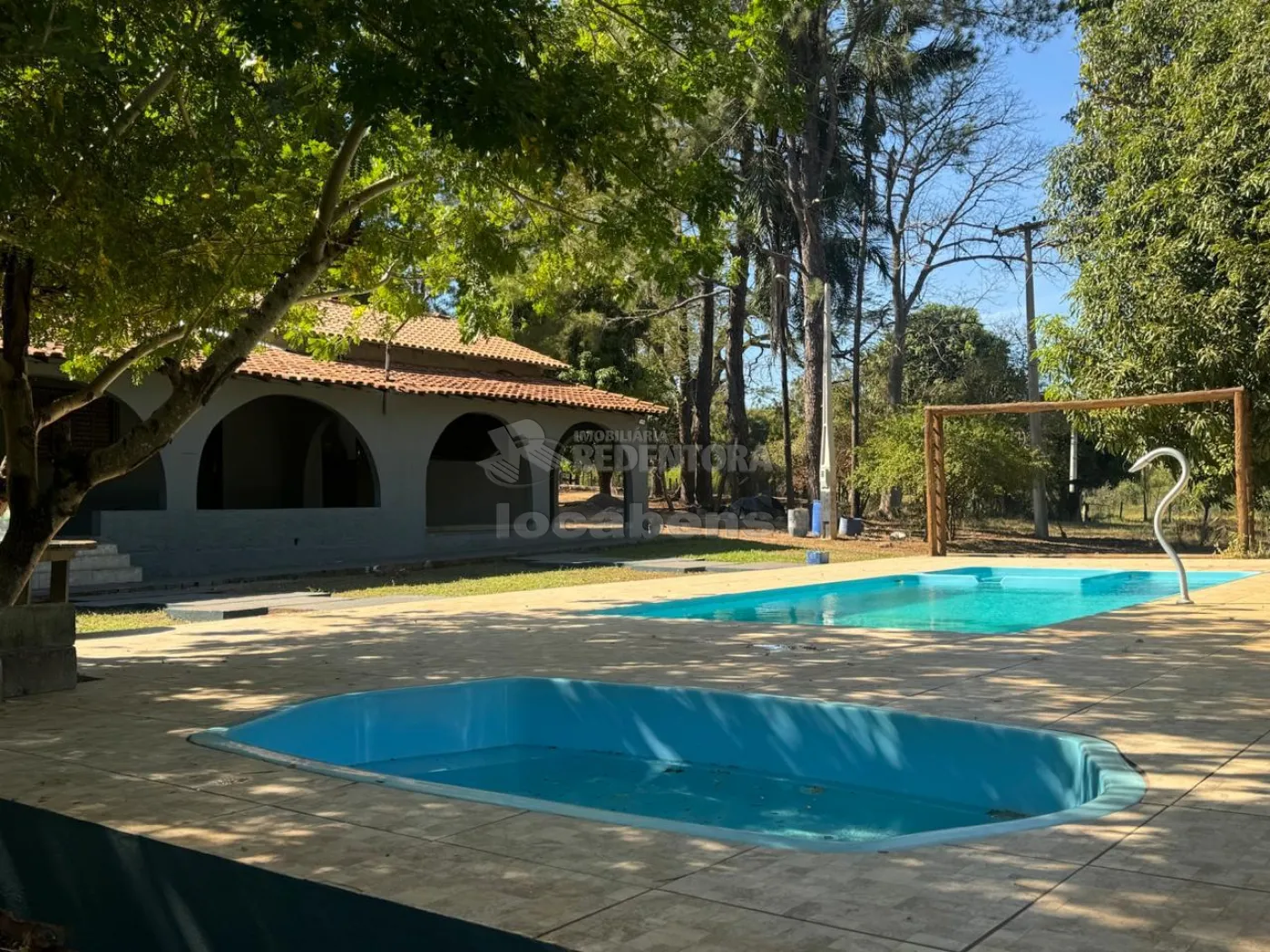 Chácara, 4 hectares - Foto 41