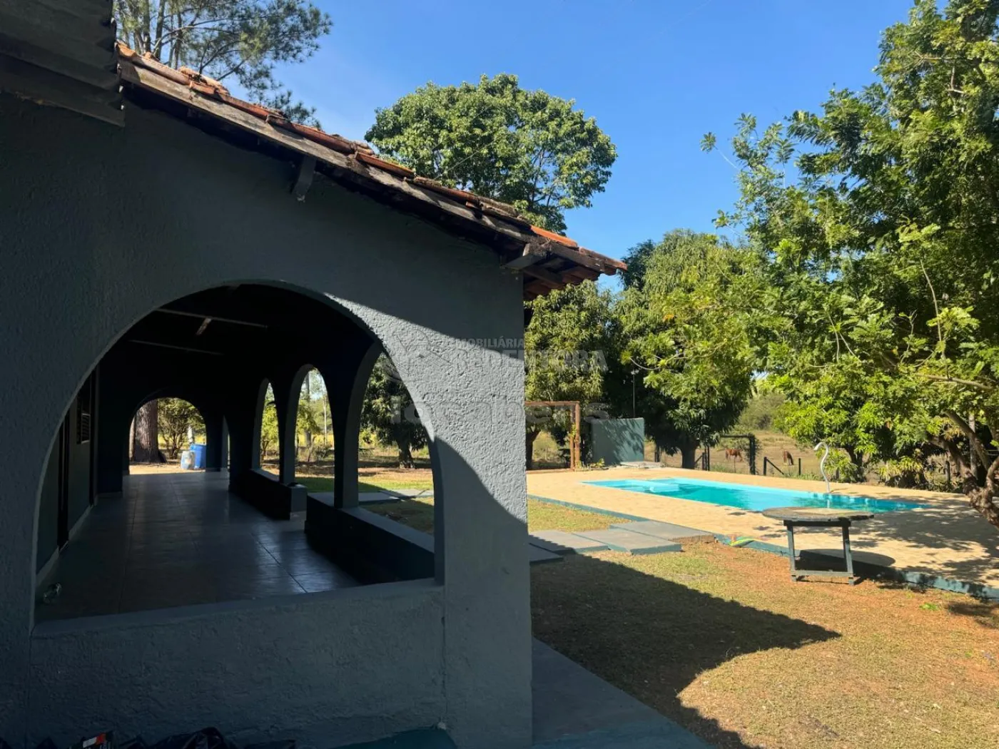 Chácara, 4 hectares - Foto 42