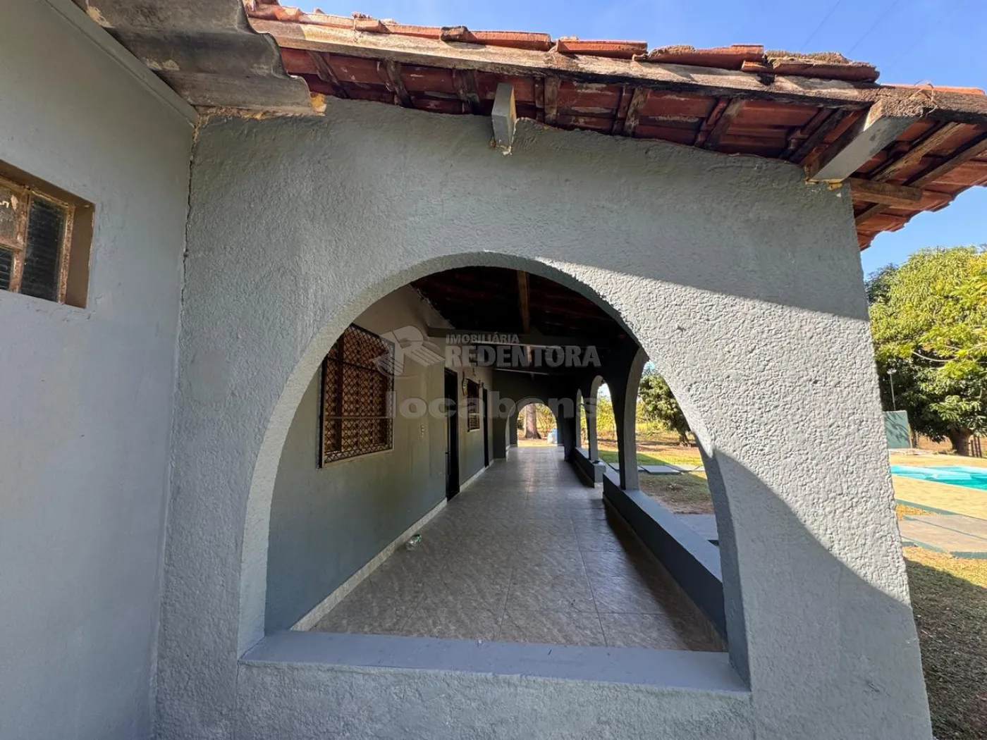 Chácara, 4 hectares - Foto 44