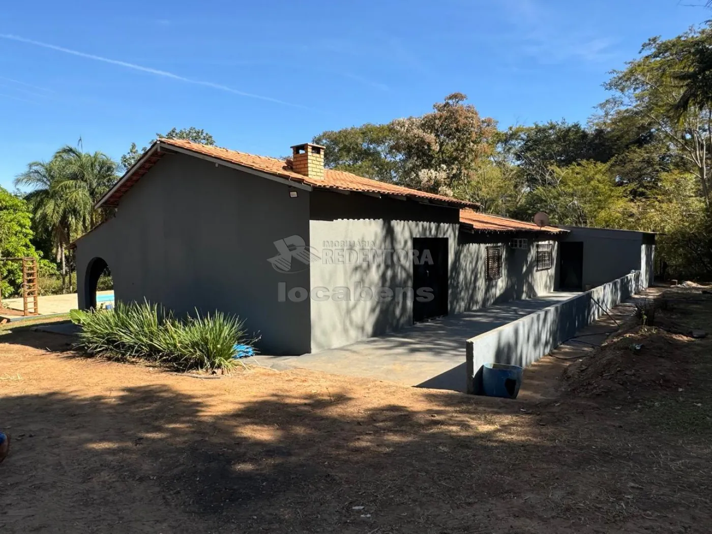 Chácara, 4 hectares - Foto 47