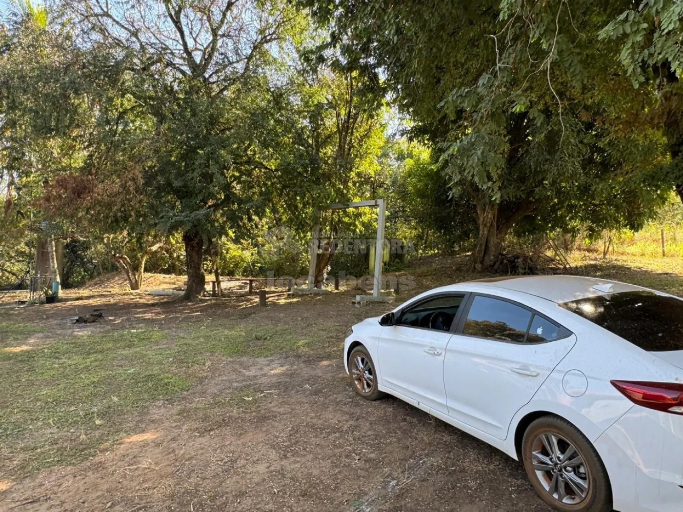 Chácara, 4 hectares - Foto 48